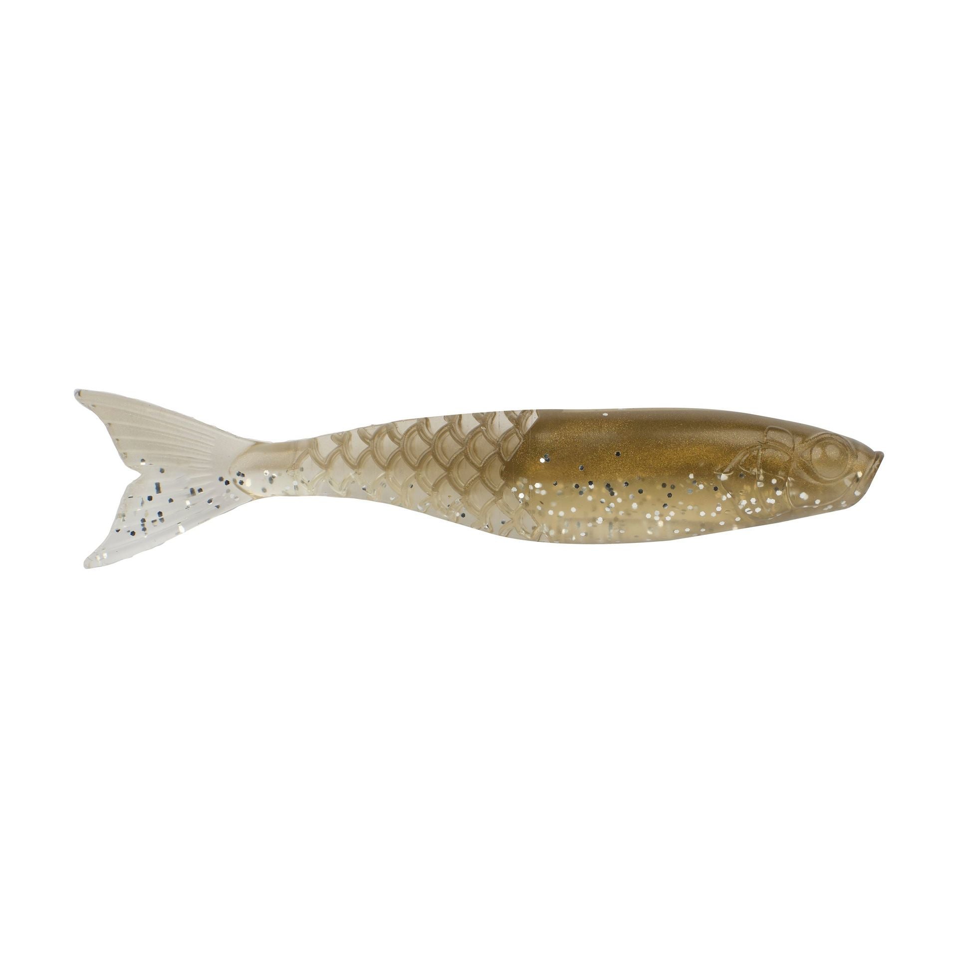 Berkley PowerBait® Saltwater PowerStinger
