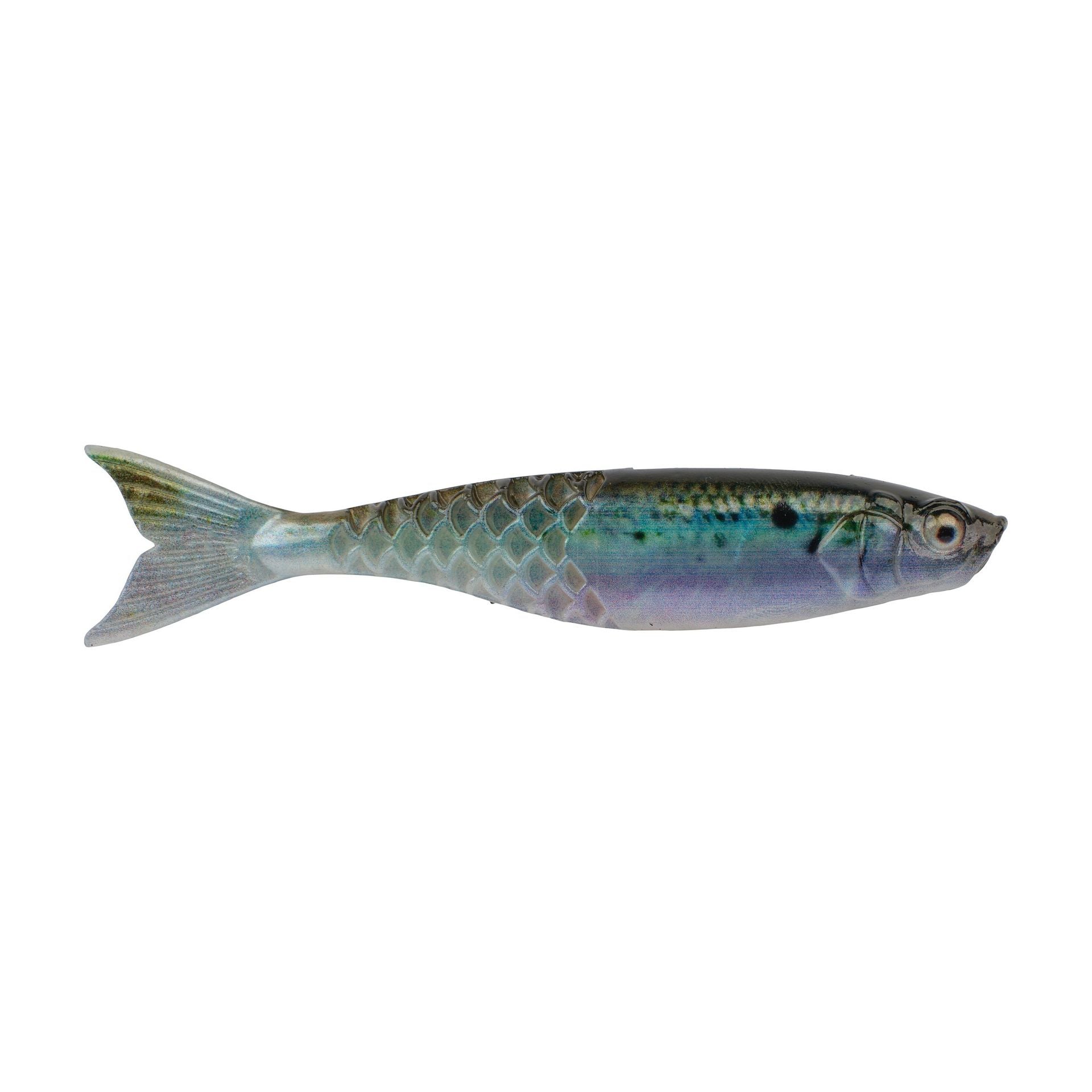 Berkley PowerBait® Saltwater PowerStinger