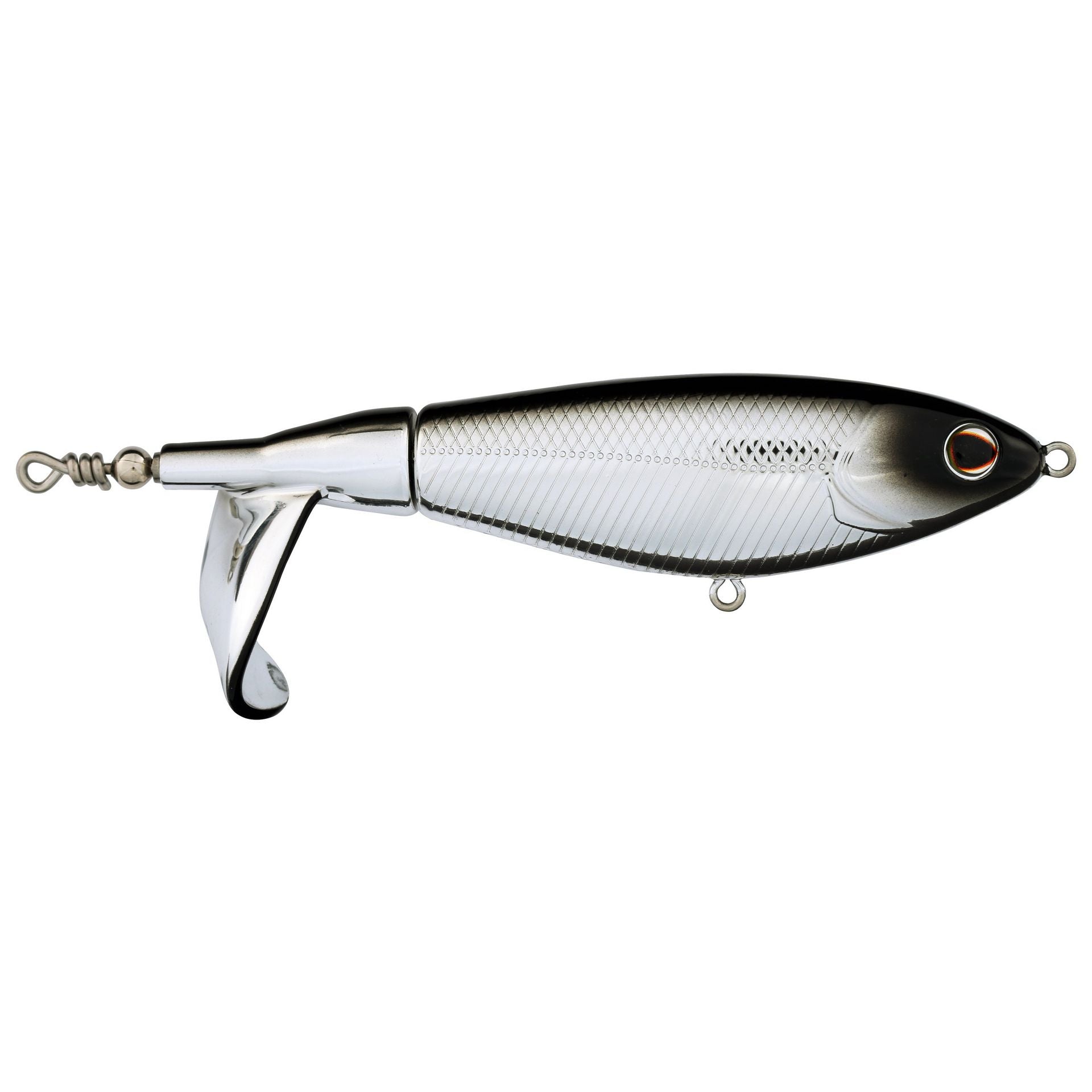 Berkley Choppo Saltwater
