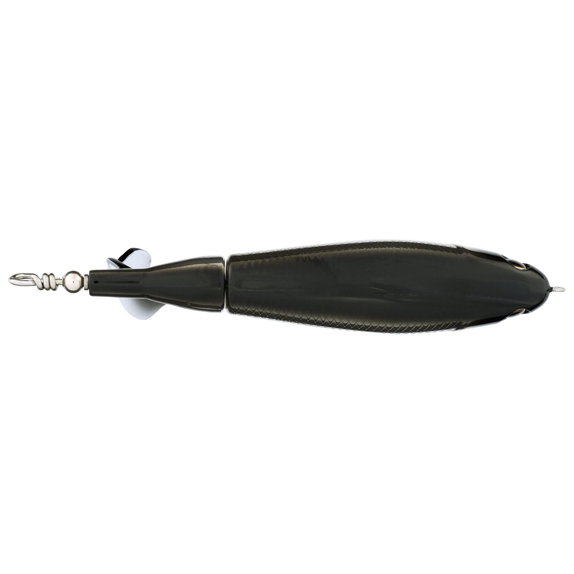 Berkley Choppo Saltwater