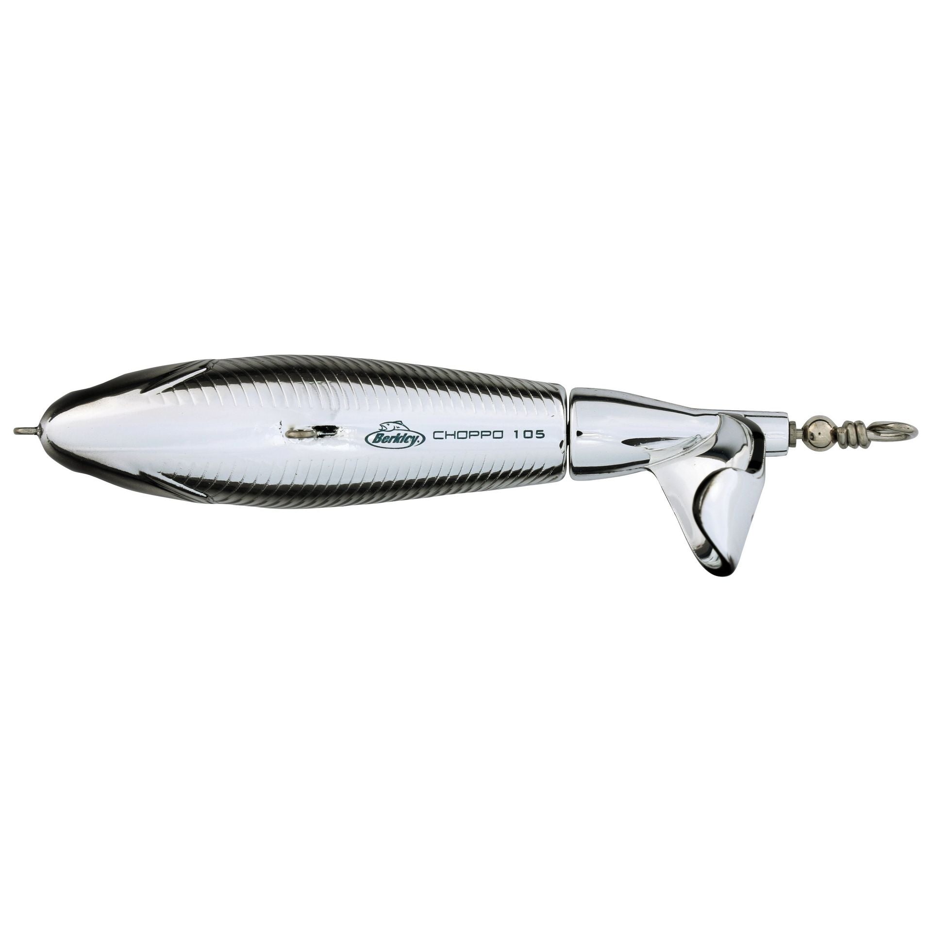 Berkley Choppo Saltwater