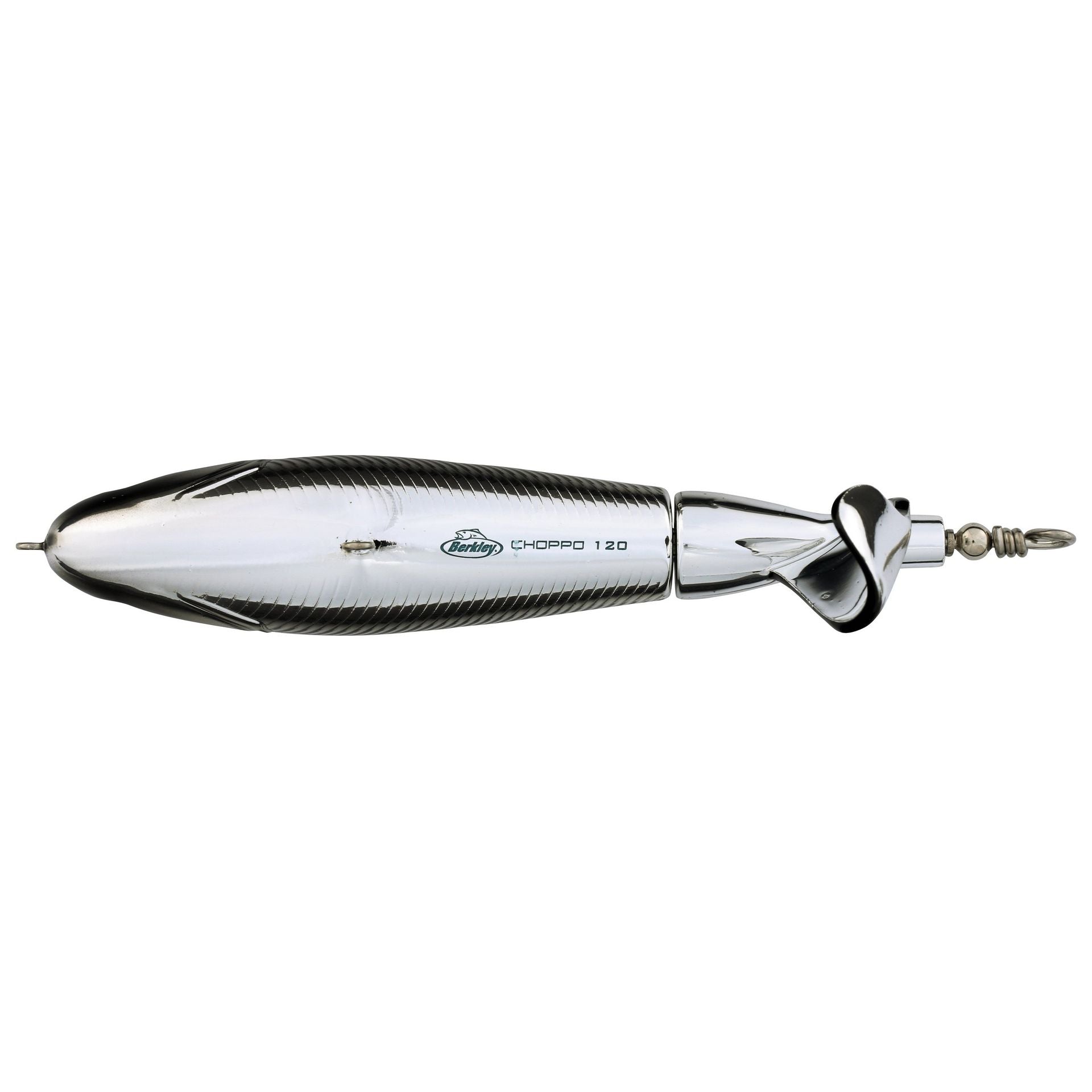 Berkley Choppo Saltwater