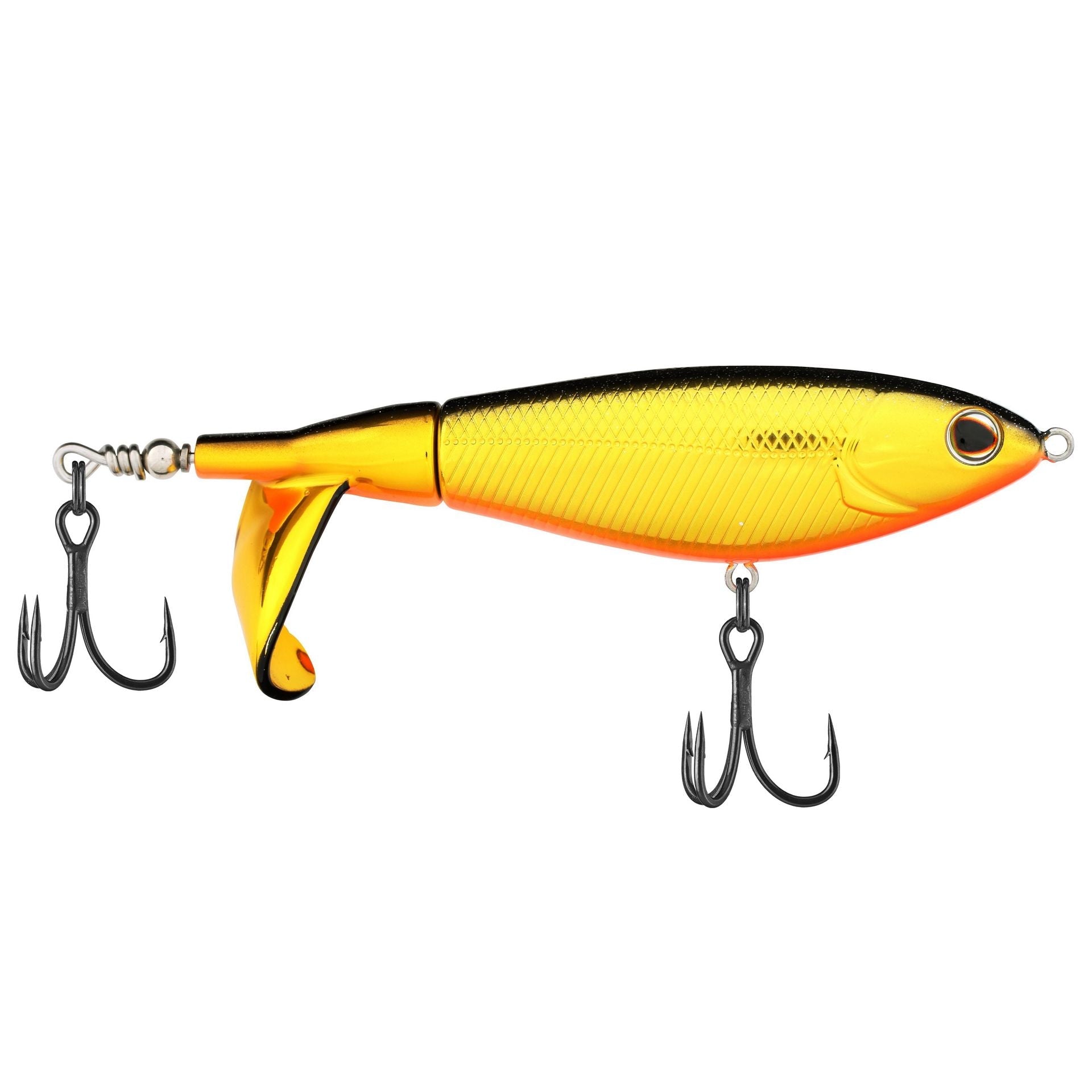 Berkley Choppo Saltwater