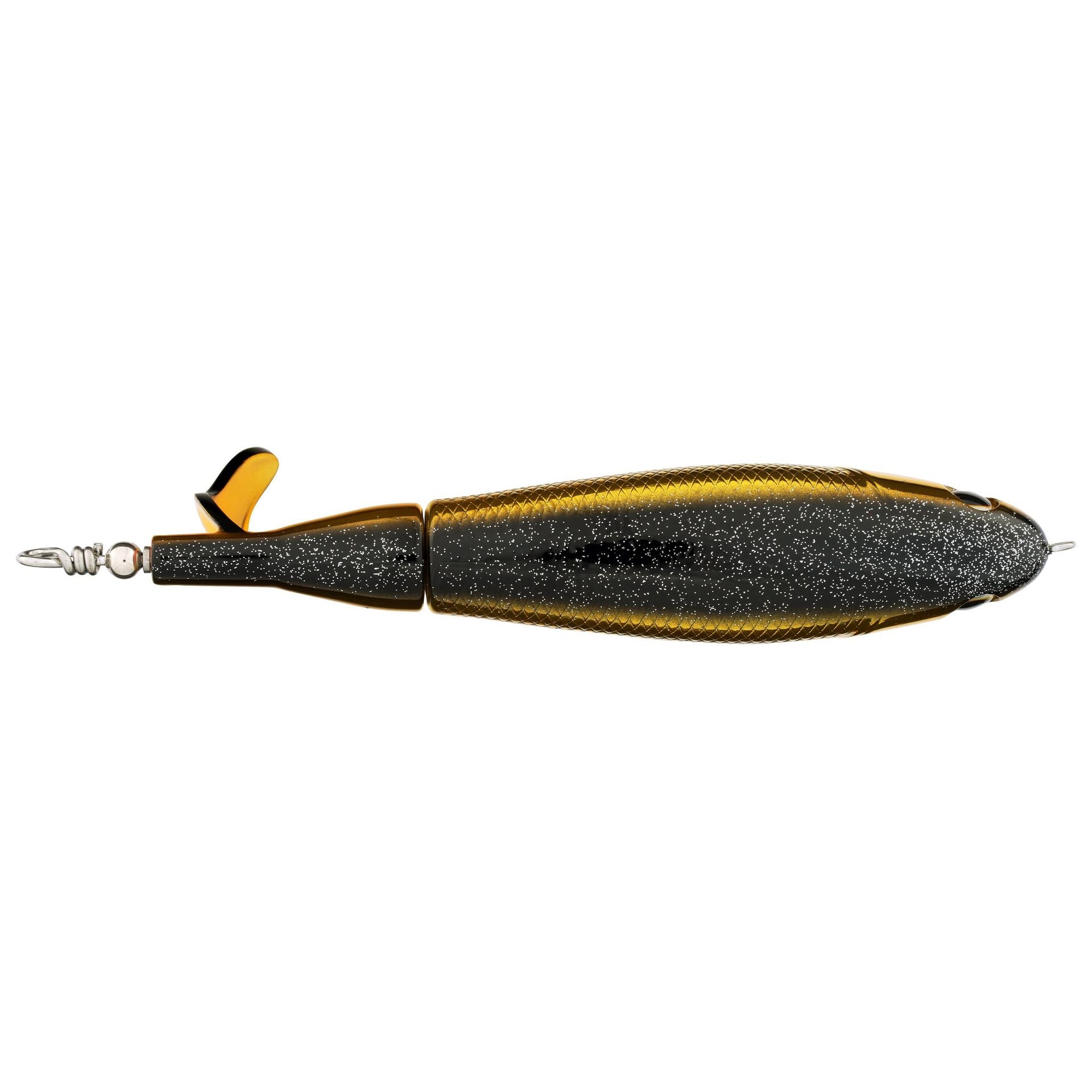 Berkley Choppo Saltwater