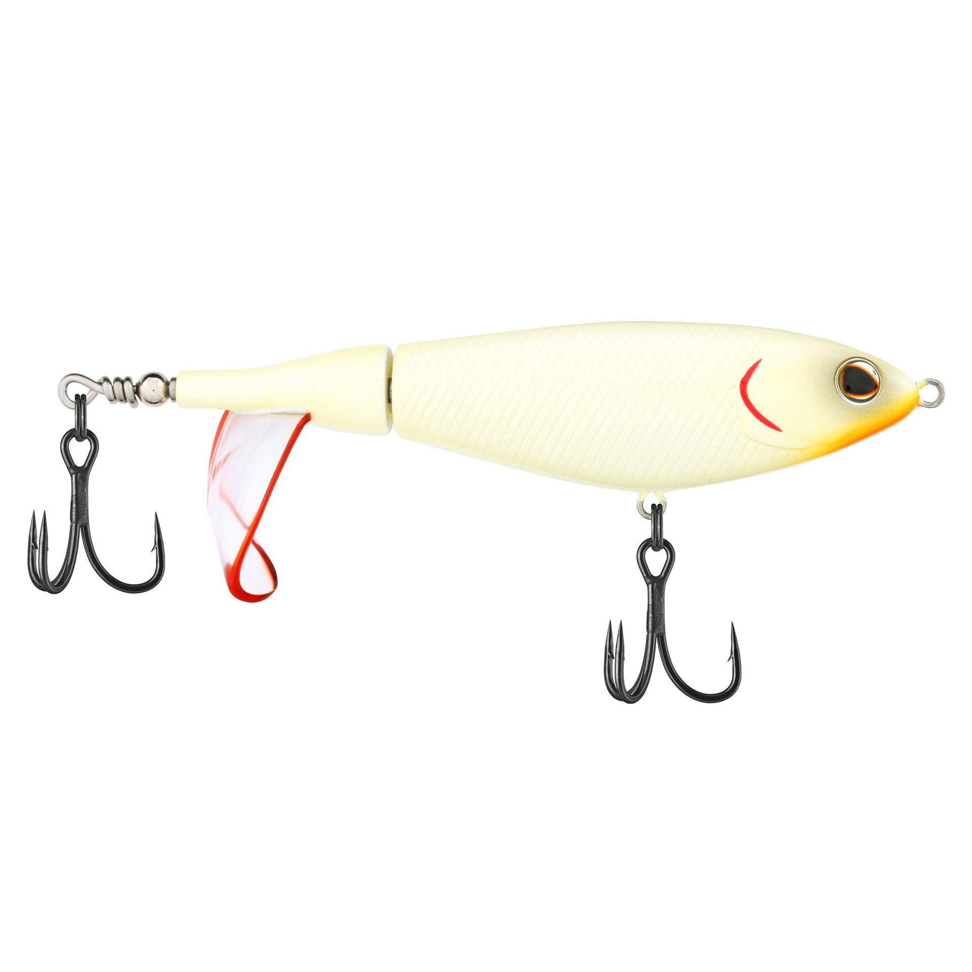 Berkley Choppo Saltwater