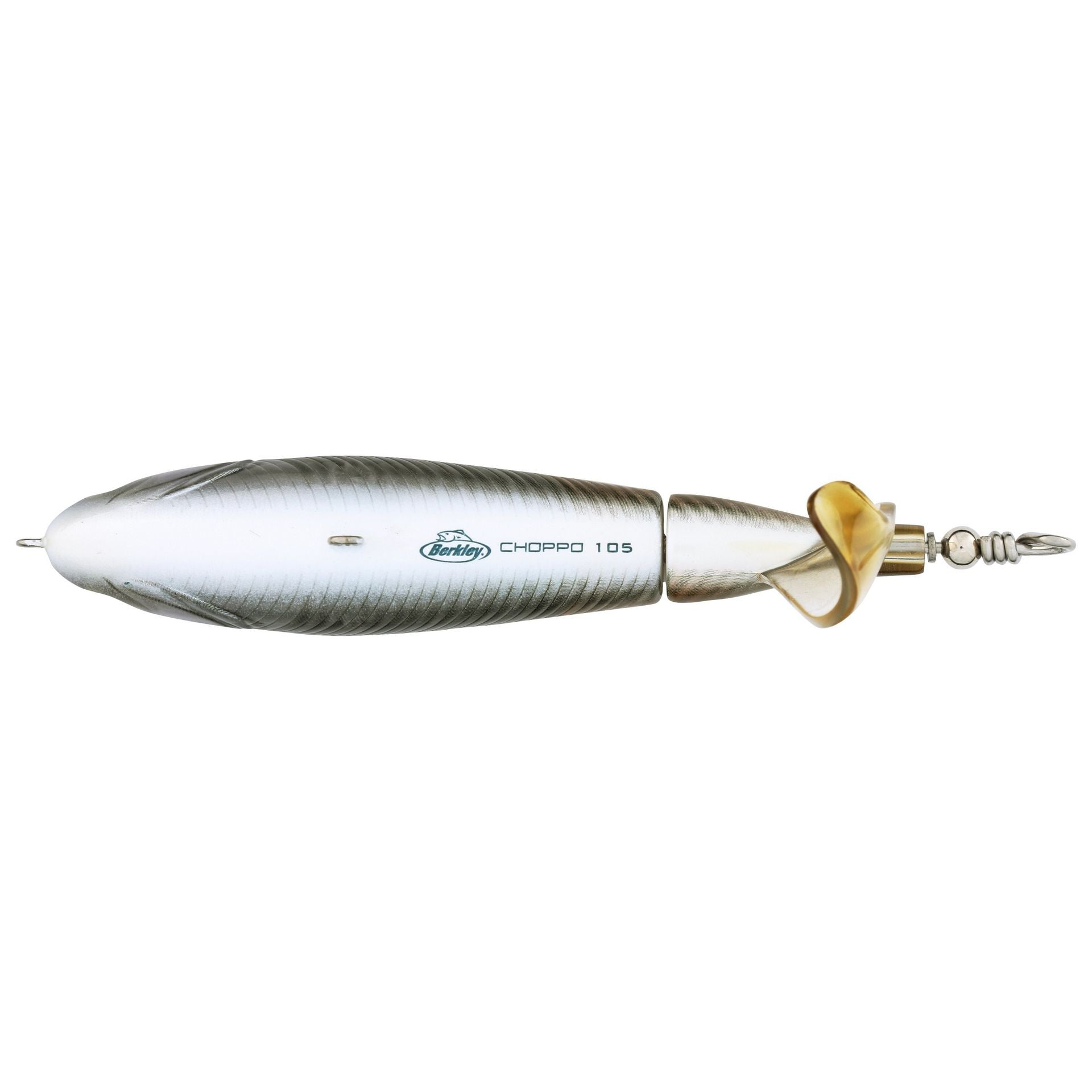 Berkley Choppo Saltwater