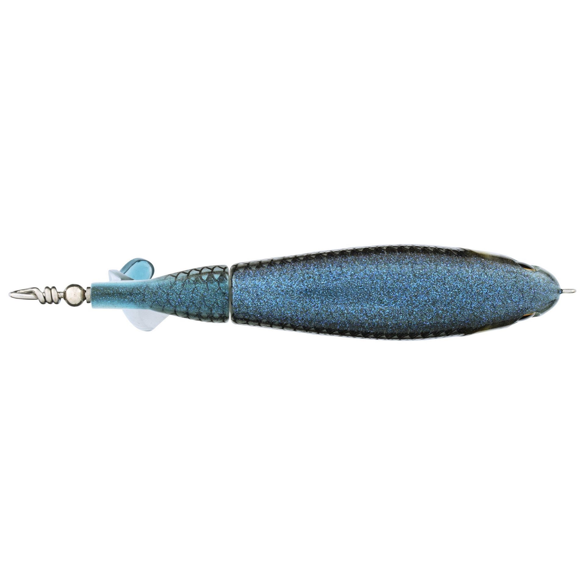 Berkley Choppo Saltwater