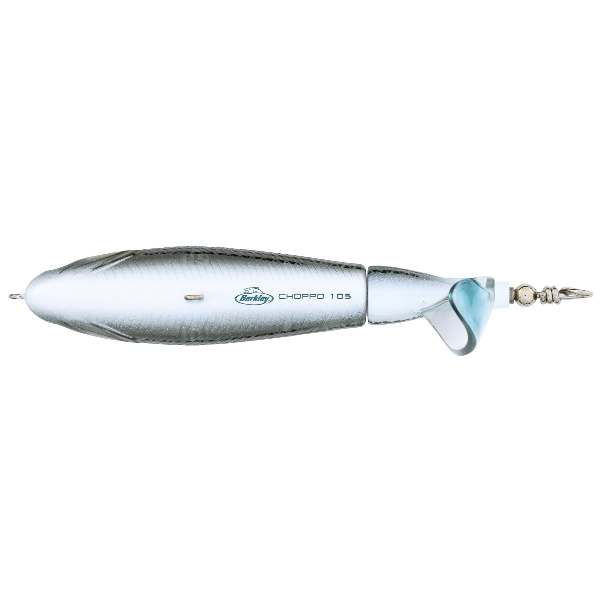 Berkley Choppo Saltwater