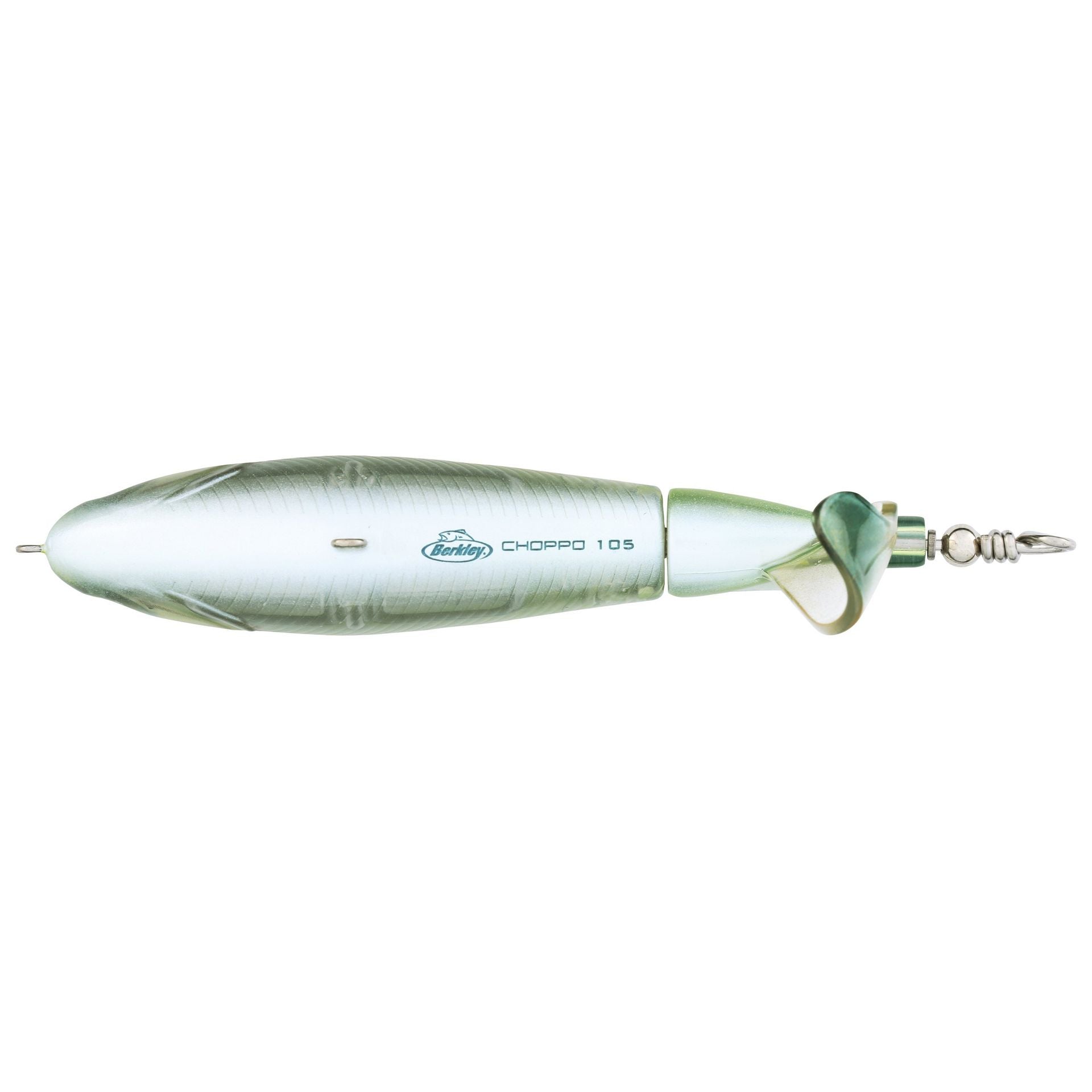Berkley Choppo Saltwater