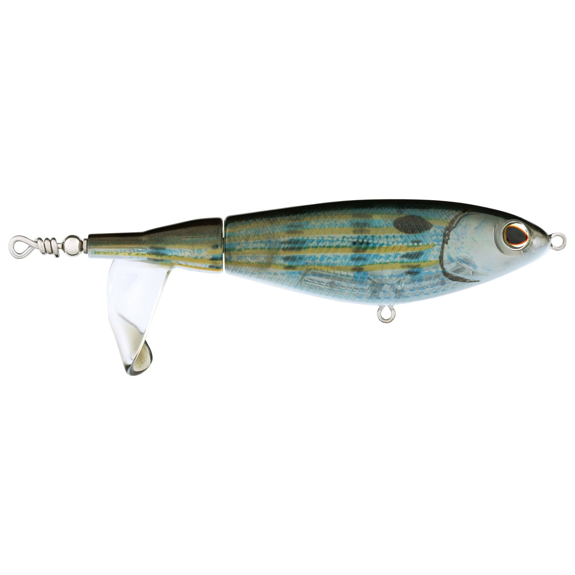 Berkley Choppo Saltwater