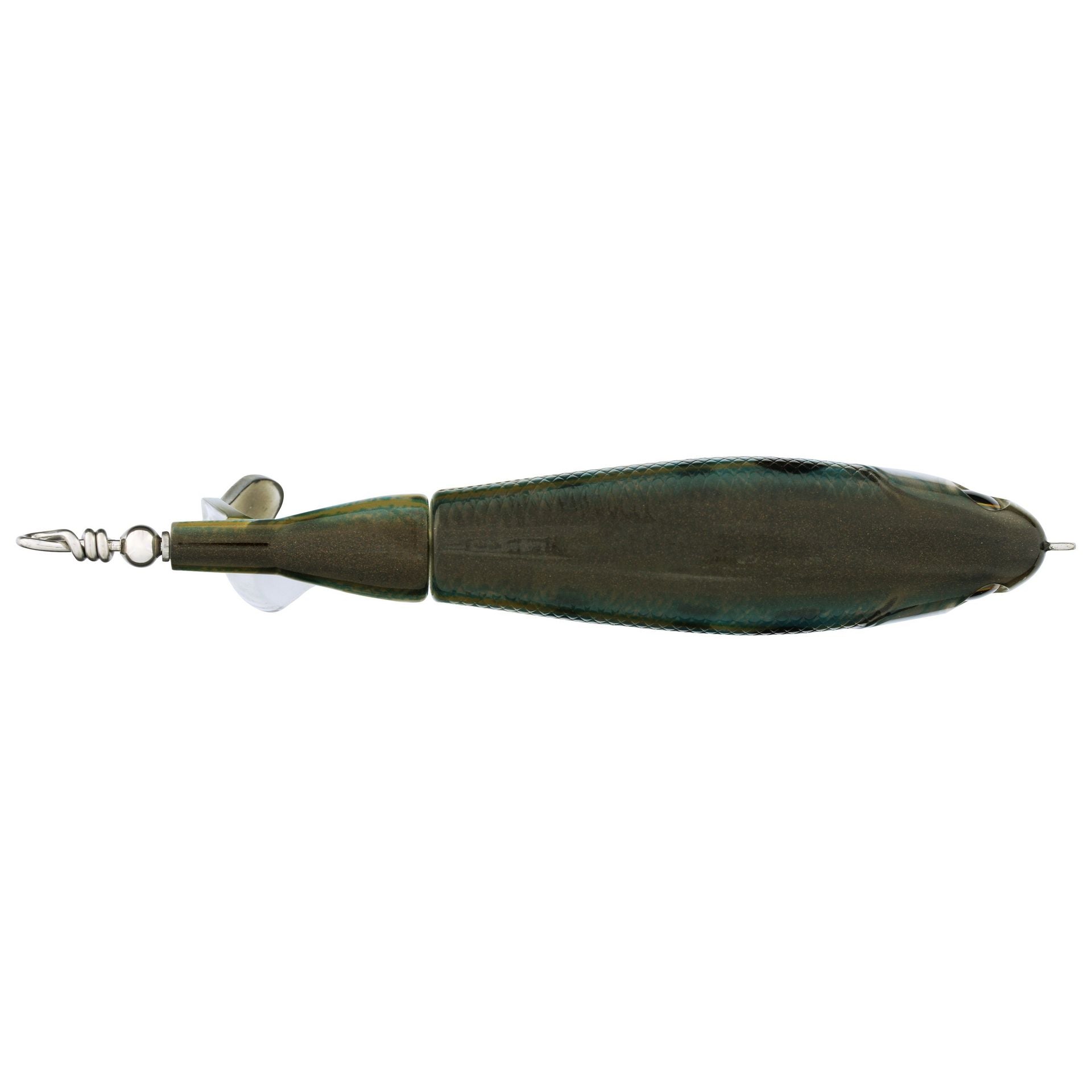 Berkley Choppo Saltwater