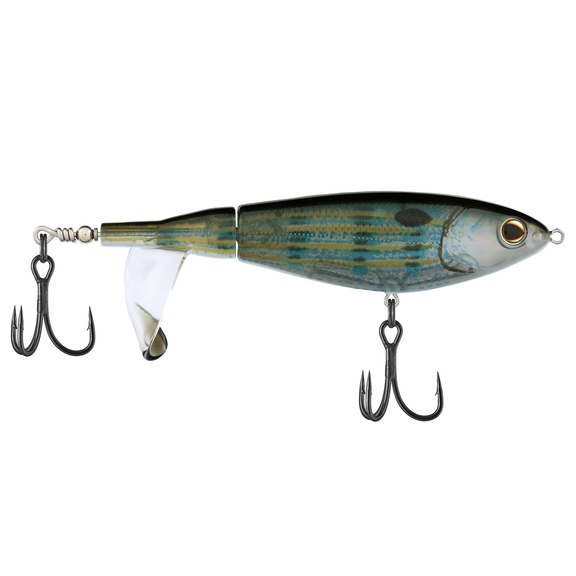 Berkley Choppo Saltwater