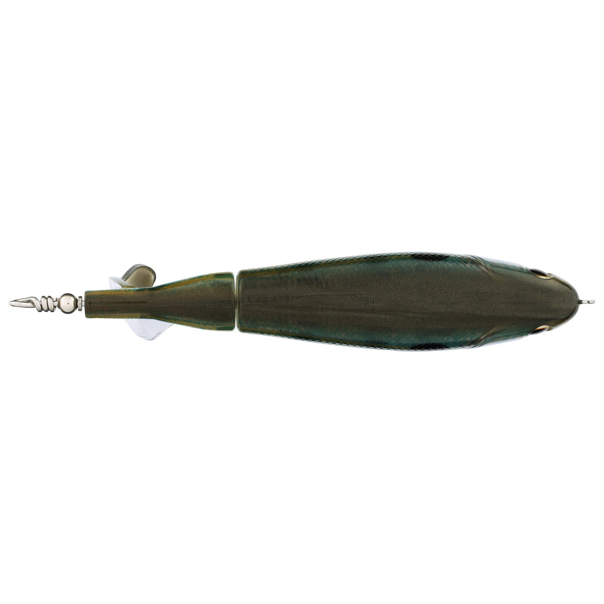 Berkley Choppo Saltwater