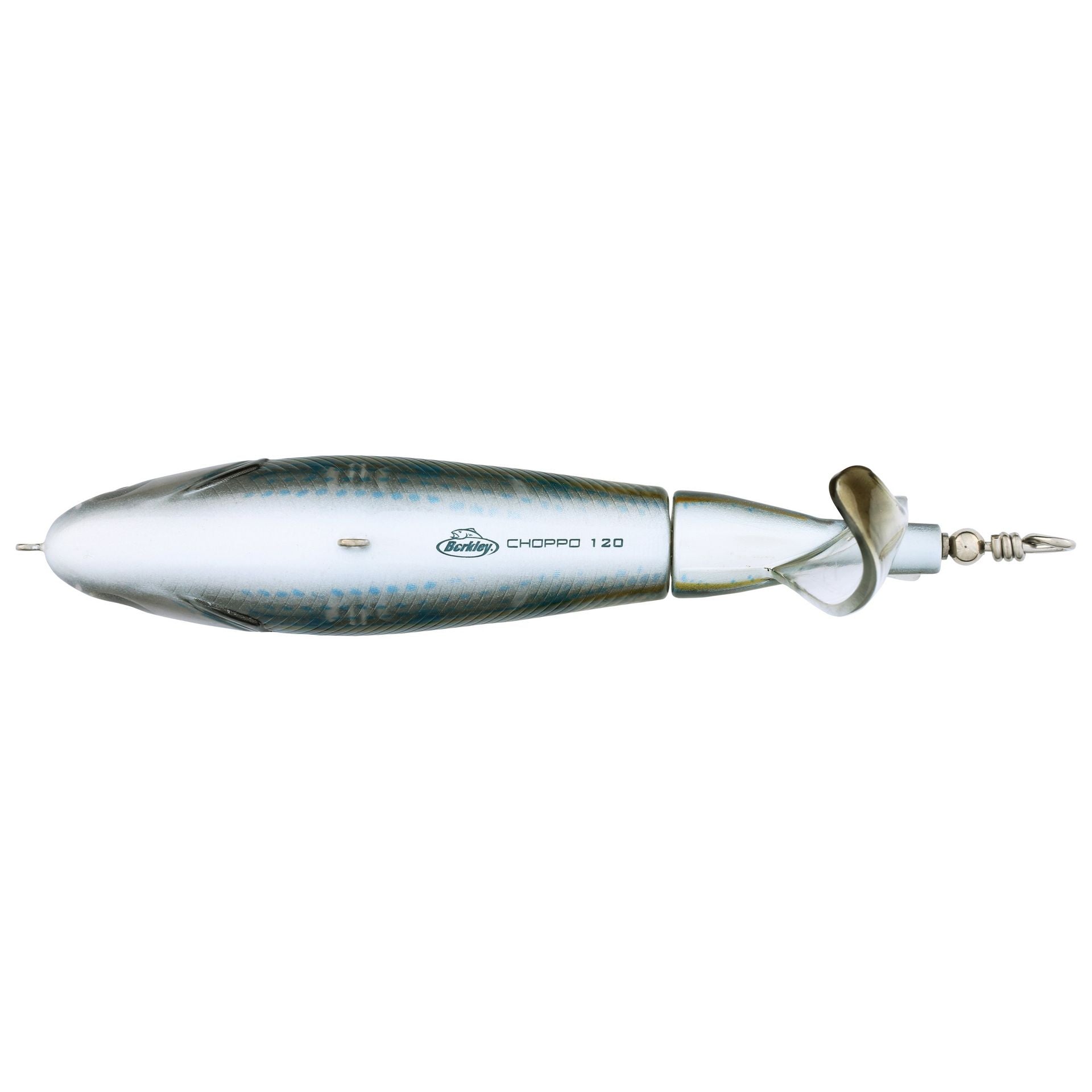 Berkley Choppo Saltwater
