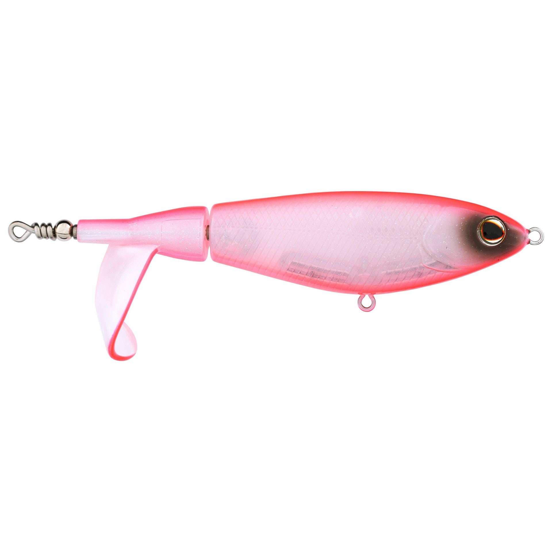 Berkley Choppo Saltwater