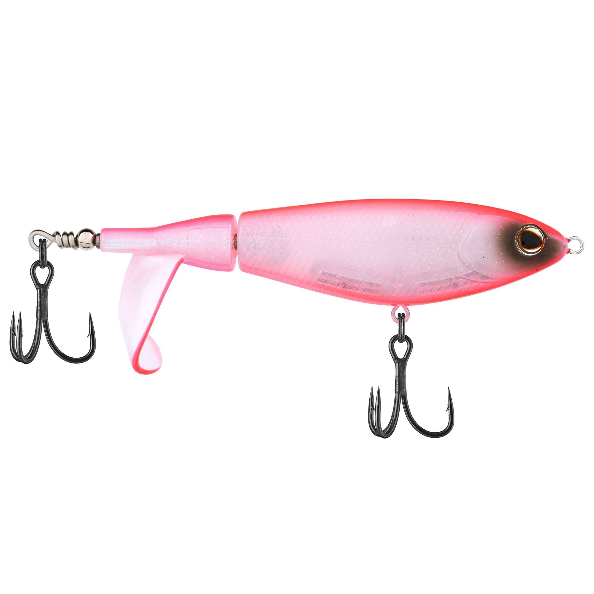 Berkley Choppo Saltwater