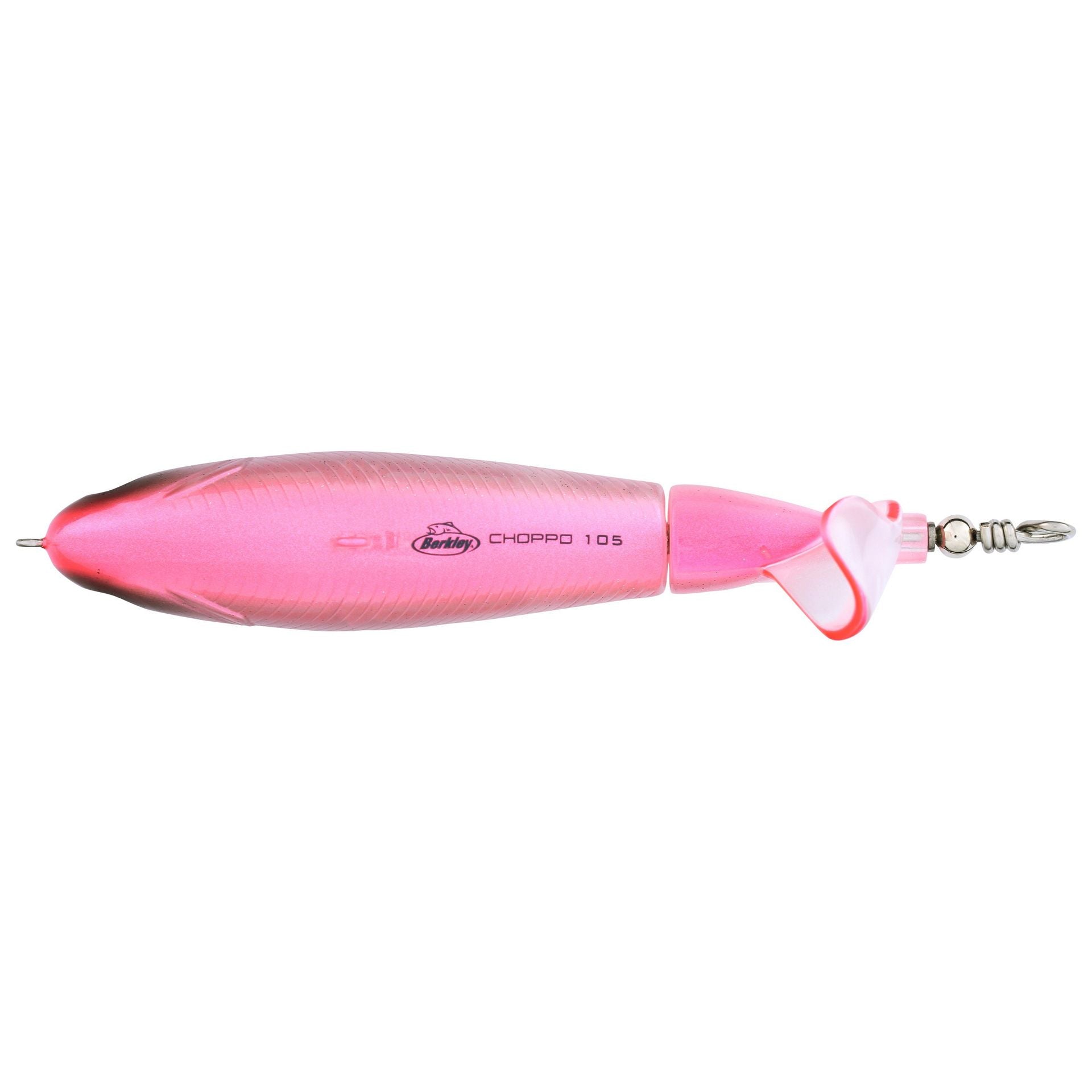 Berkley Choppo Saltwater