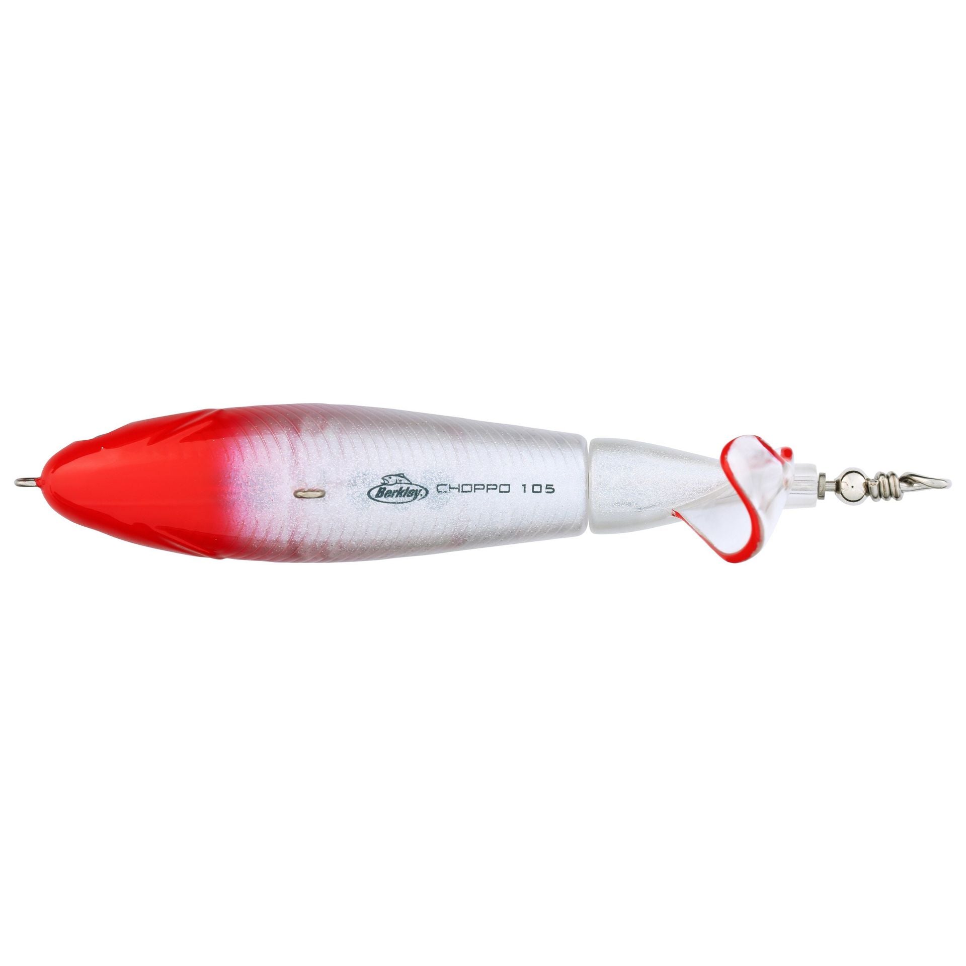 Berkley Choppo Saltwater