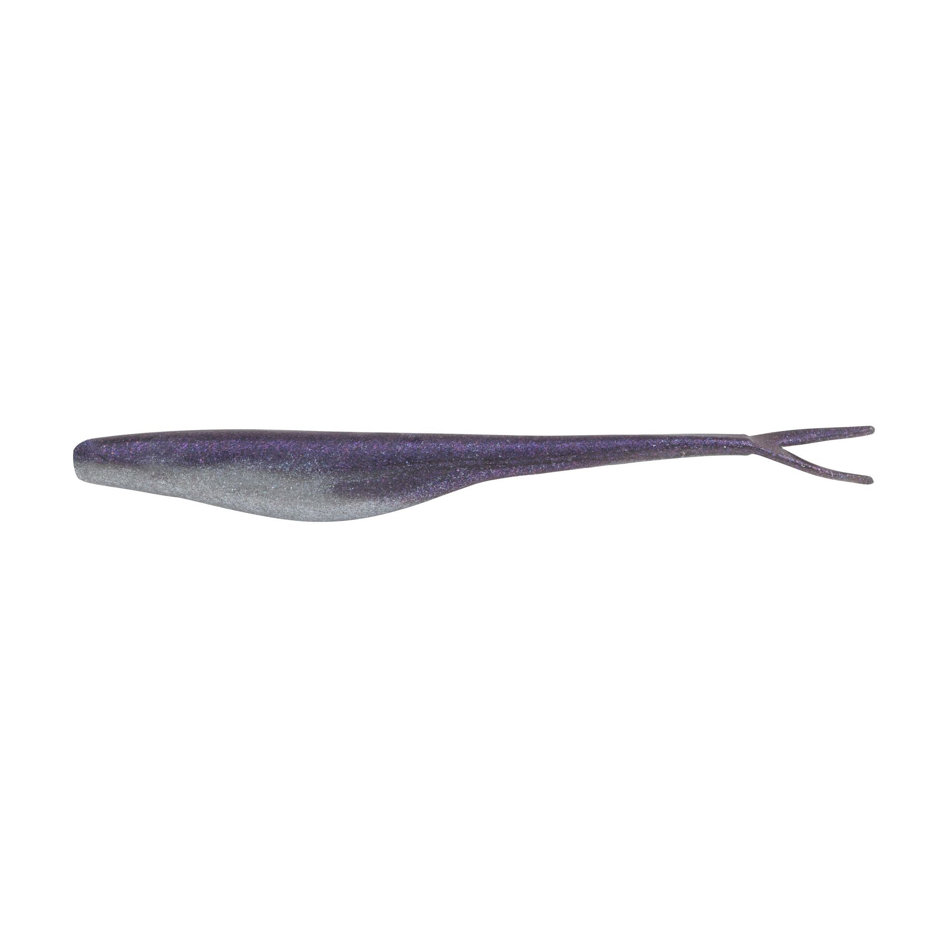 Berkley Gulp!® Saltwater Jerk Shad