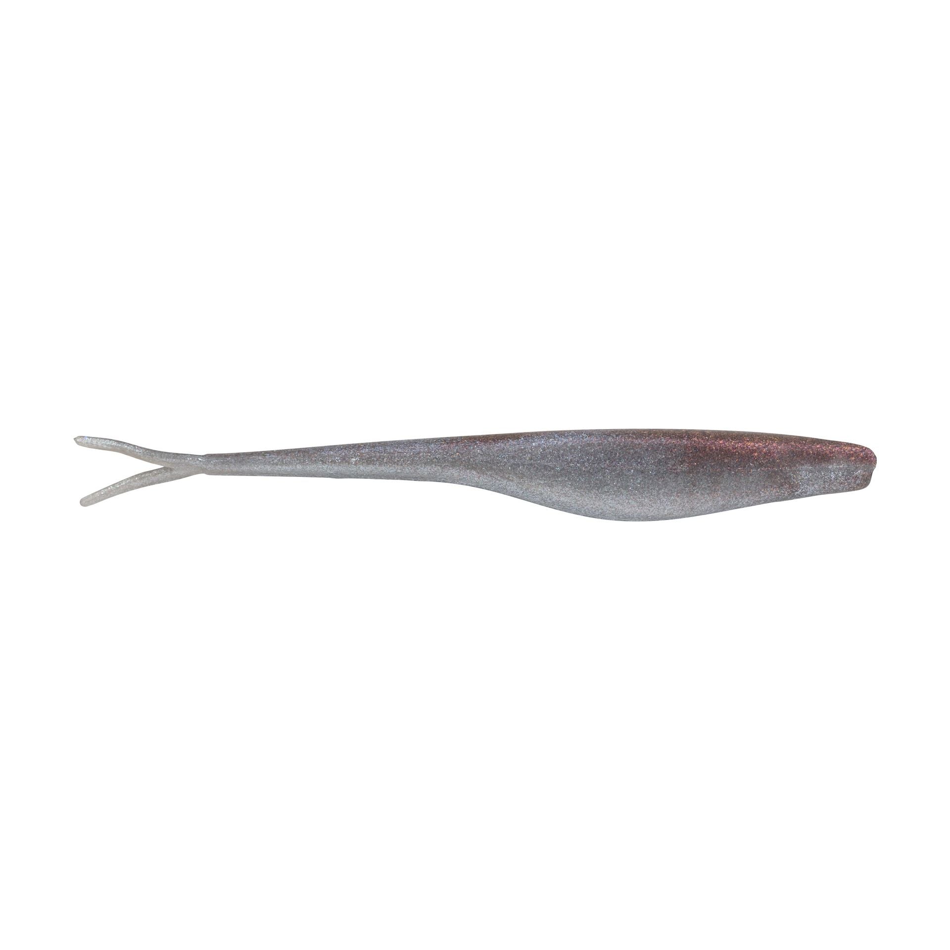 Berkley Gulp!® Saltwater Jerk Shad
