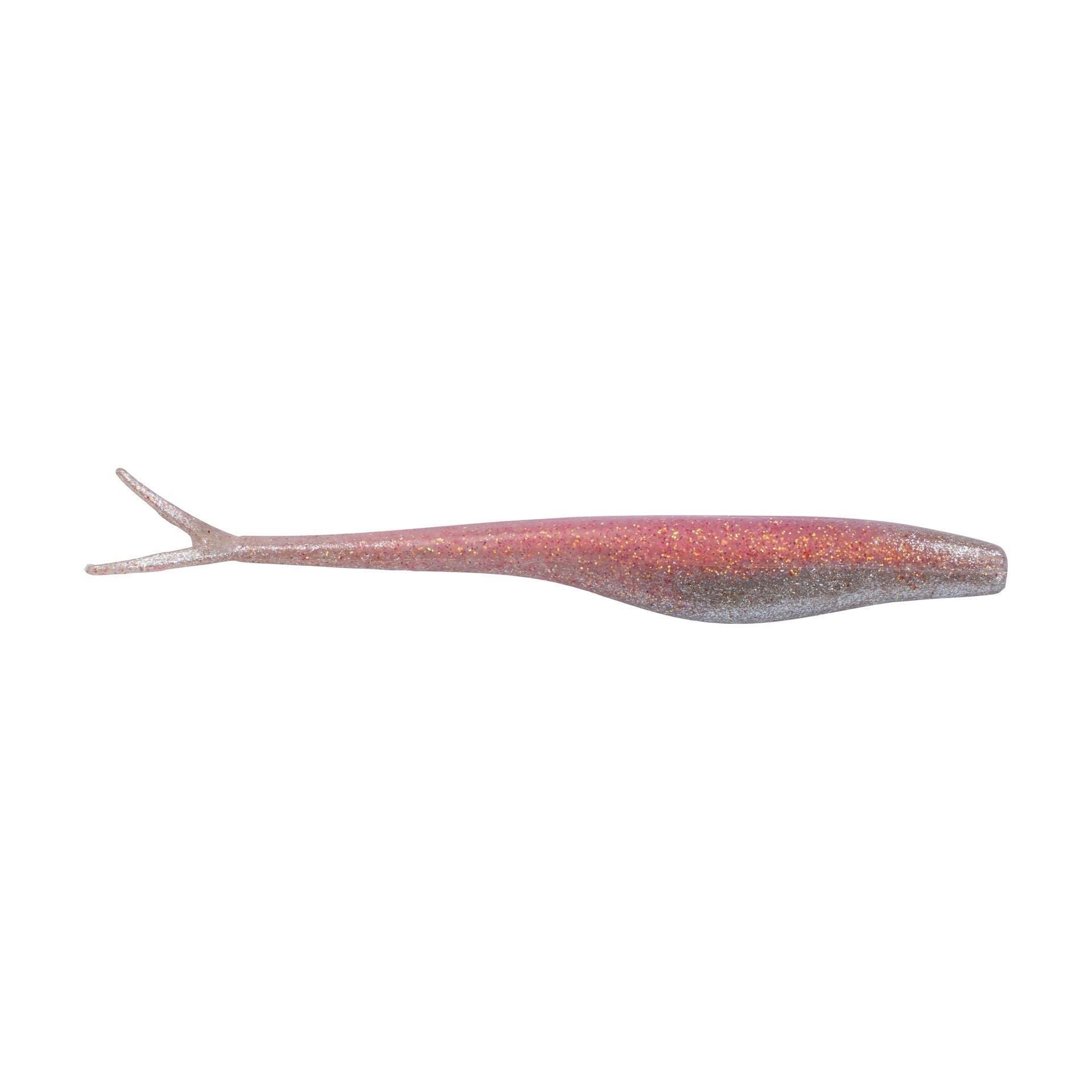 Berkley Gulp!® Saltwater Jerk Shad