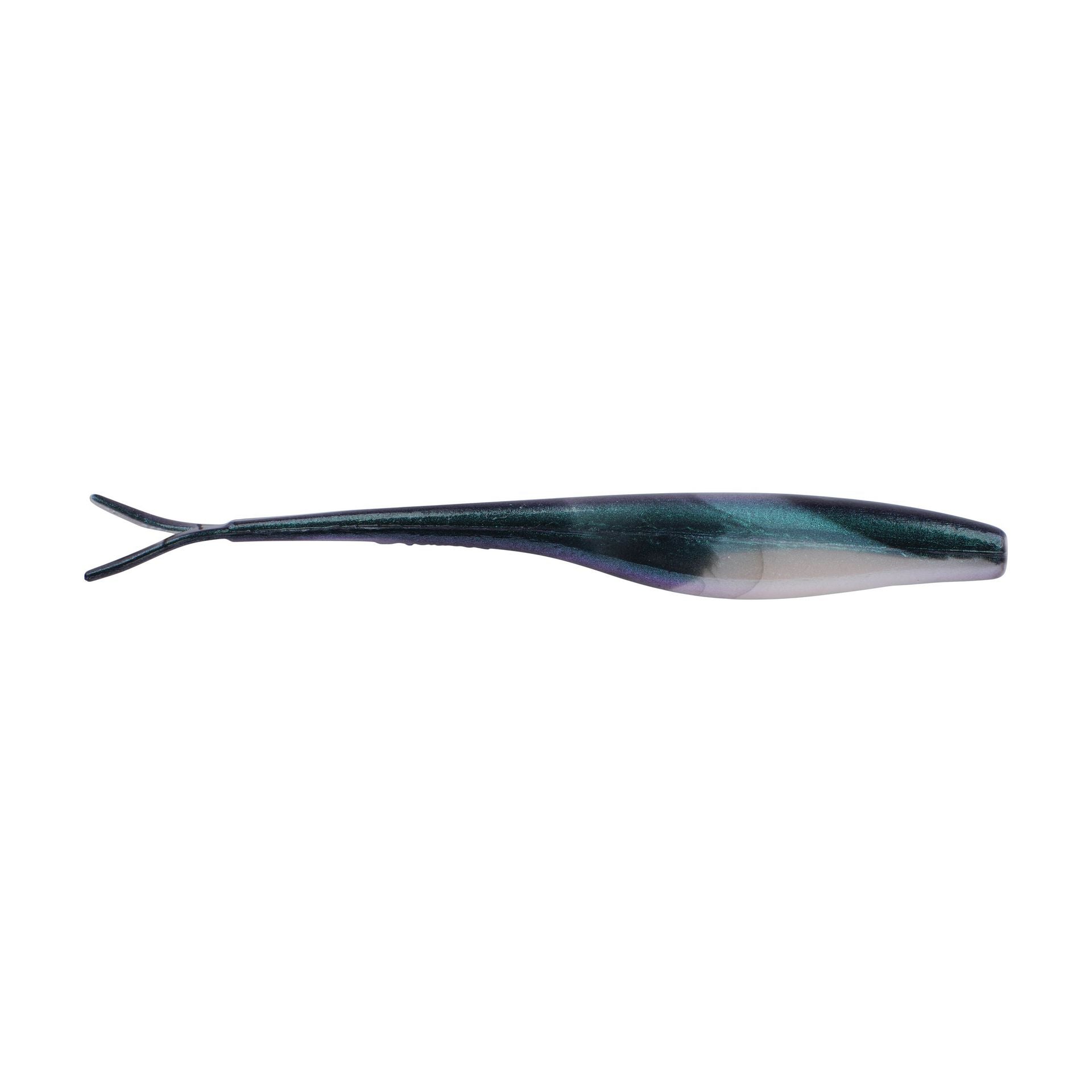Berkley Gulp!® Saltwater Jerk Shad