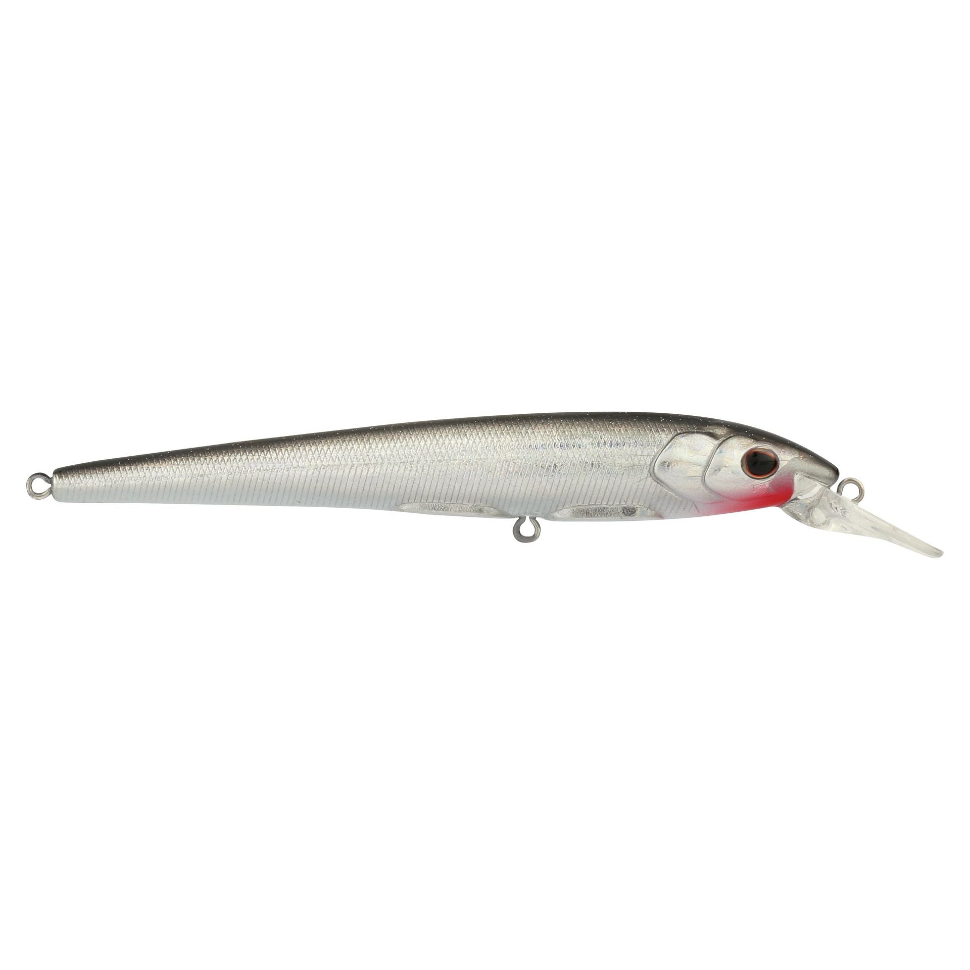 Berkley Hit Stick Saltwater