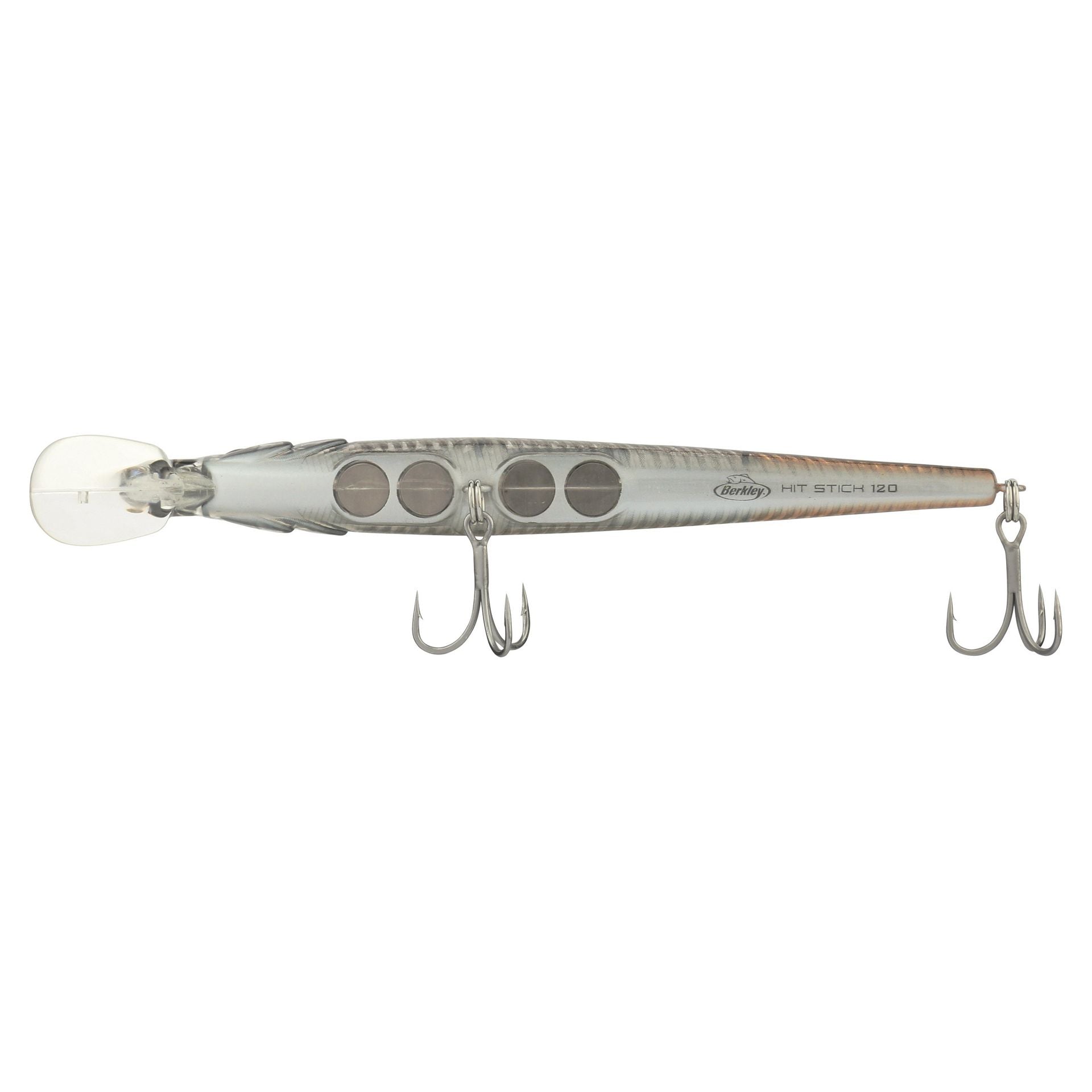 Berkley Hit Stick Saltwater