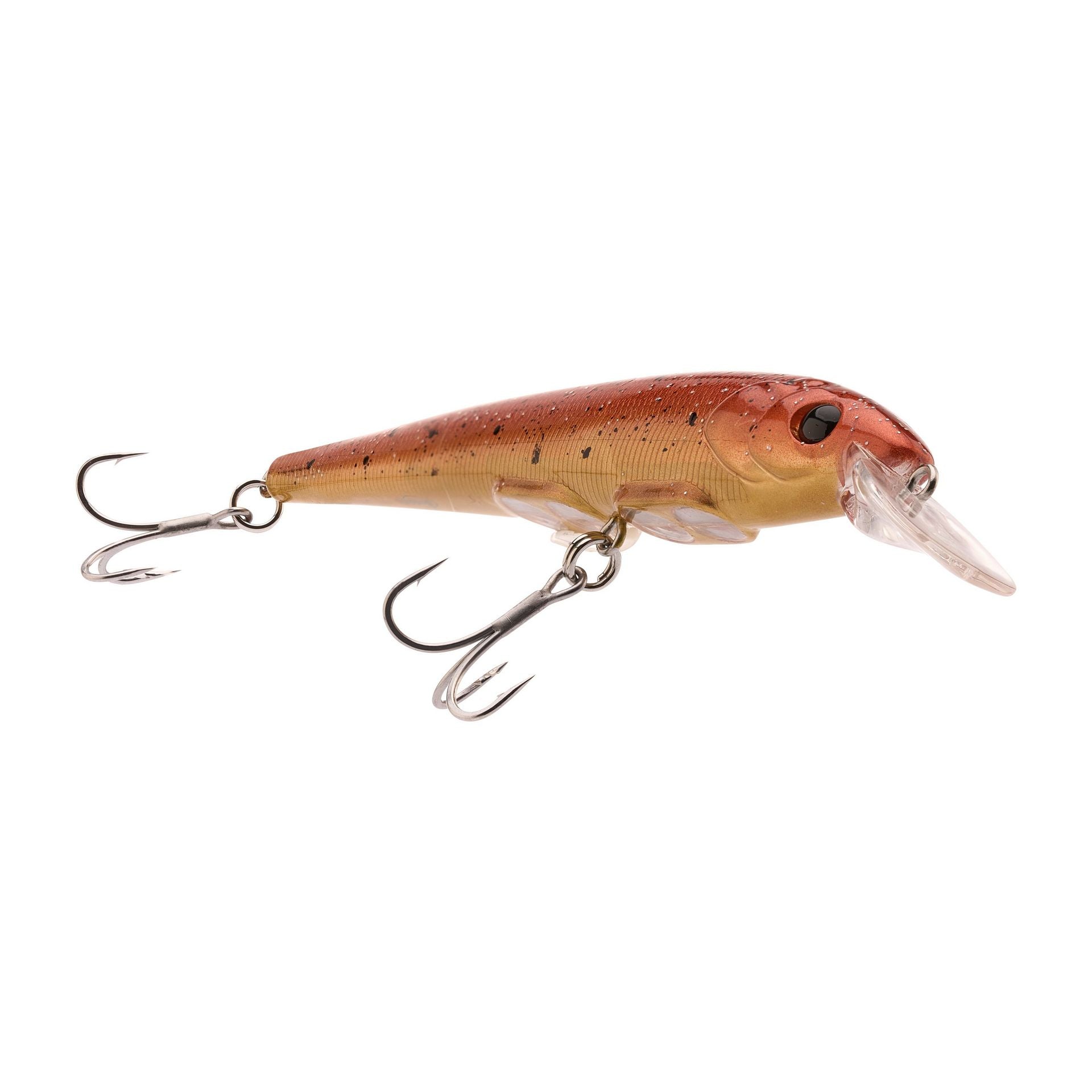 Berkley Hit Stick Saltwater