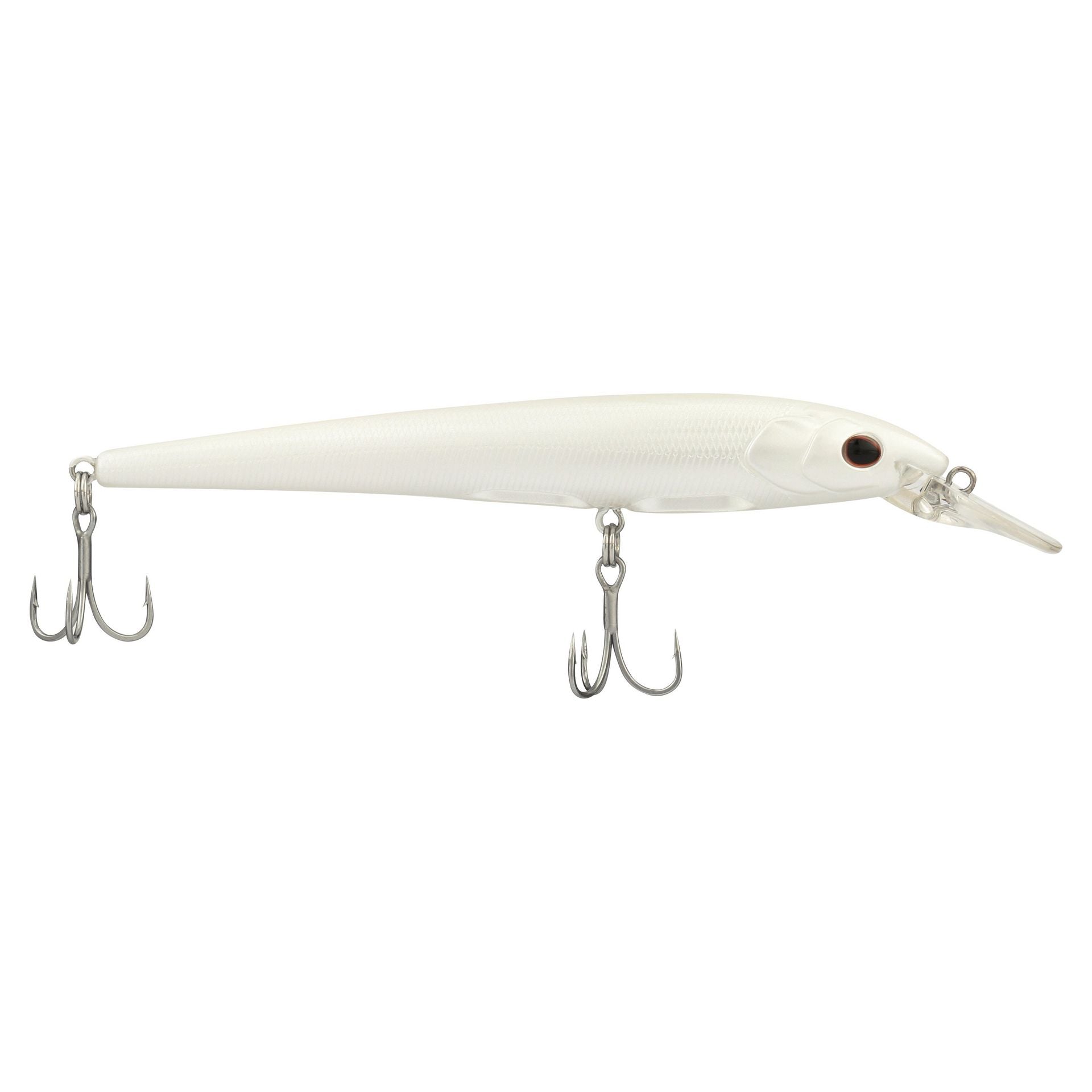 Berkley Hit Stick Saltwater