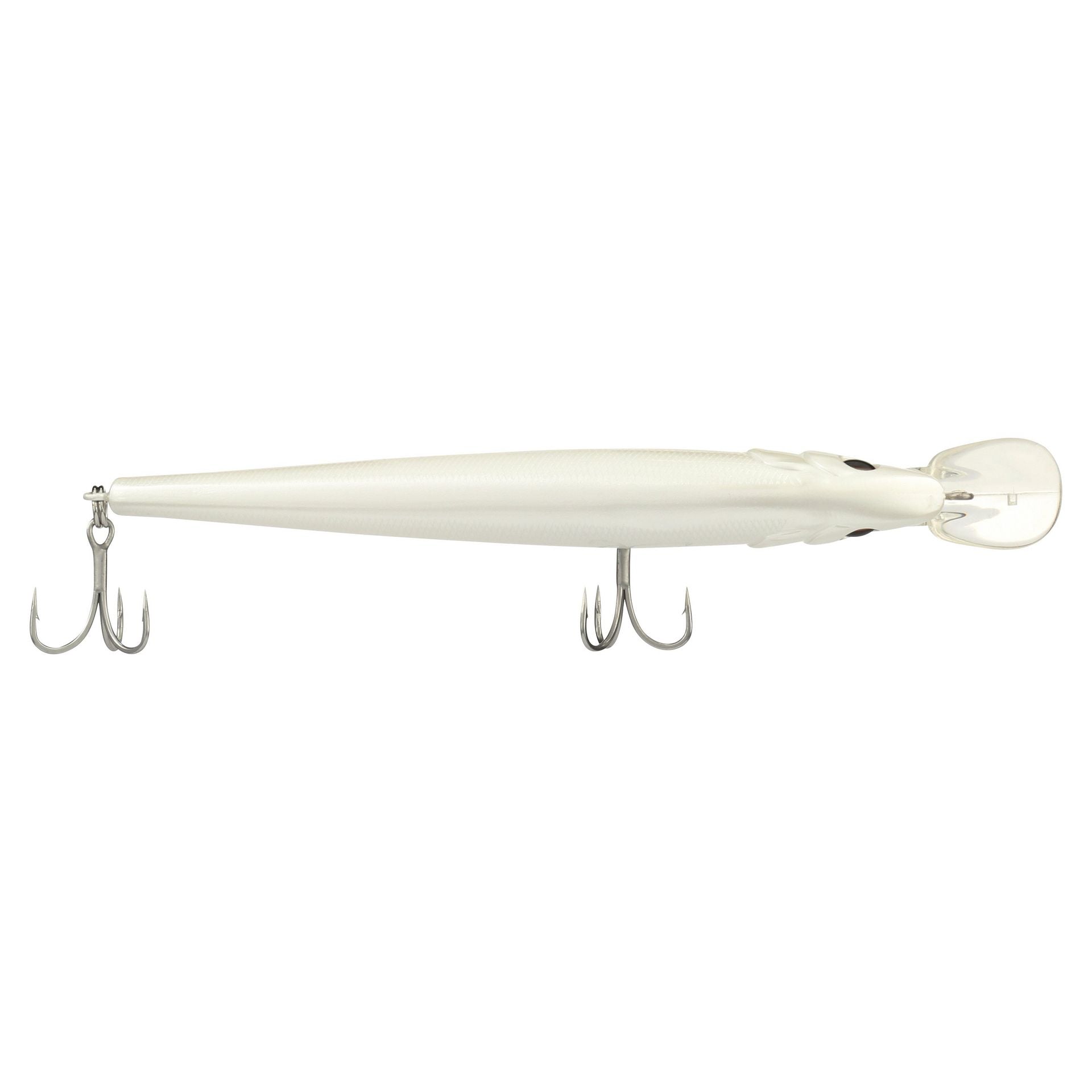 Berkley Hit Stick Saltwater