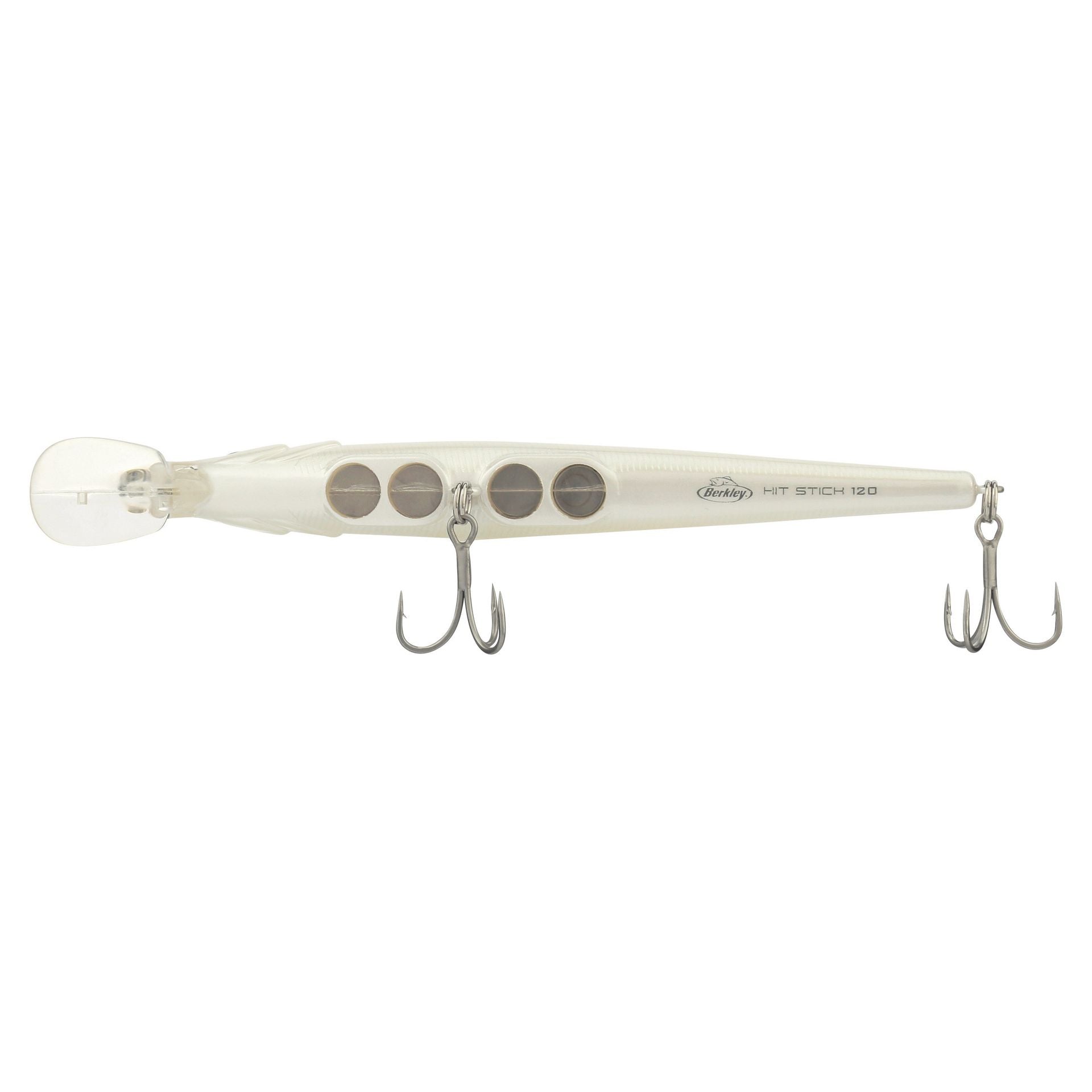 Berkley Hit Stick Saltwater