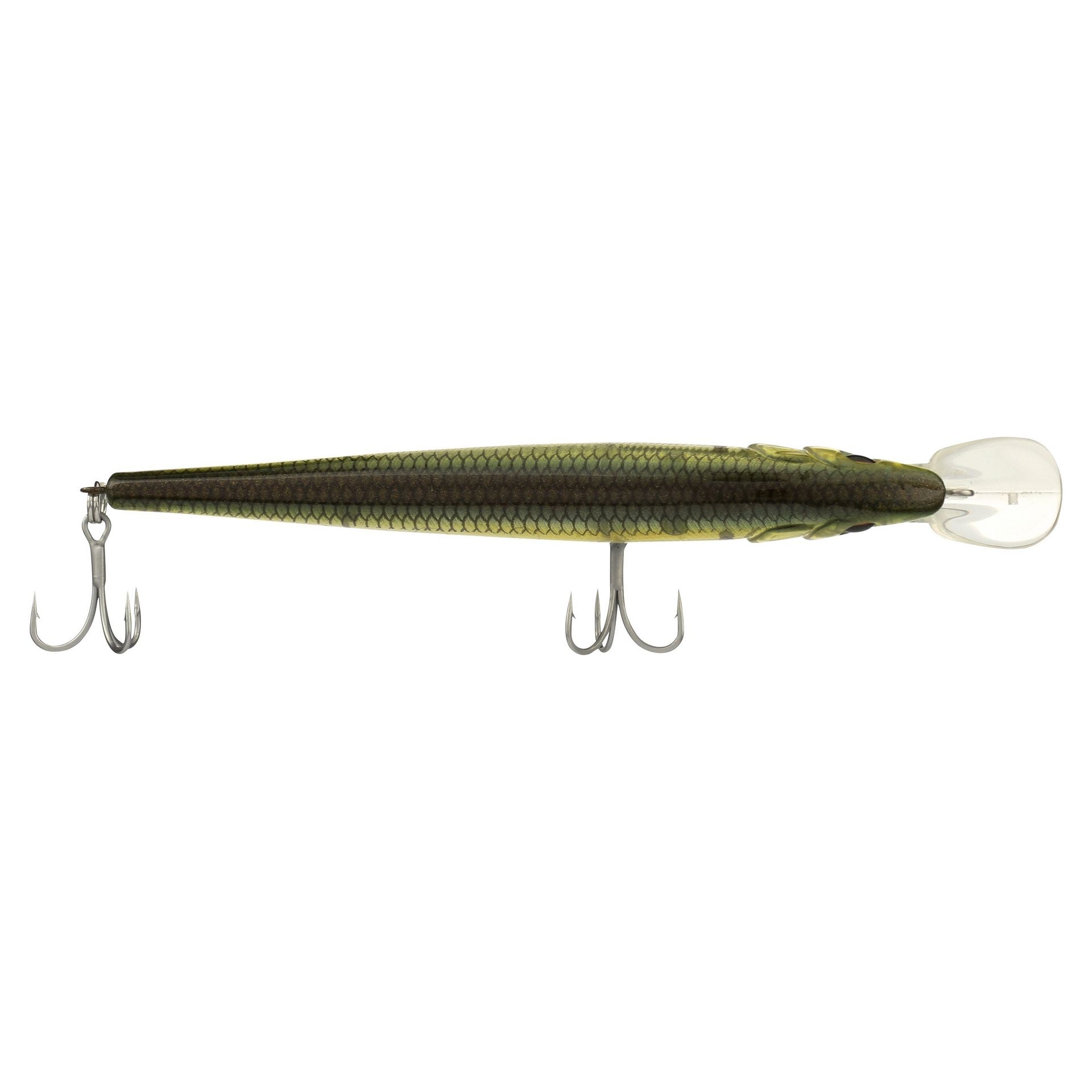 Berkley Hit Stick Saltwater