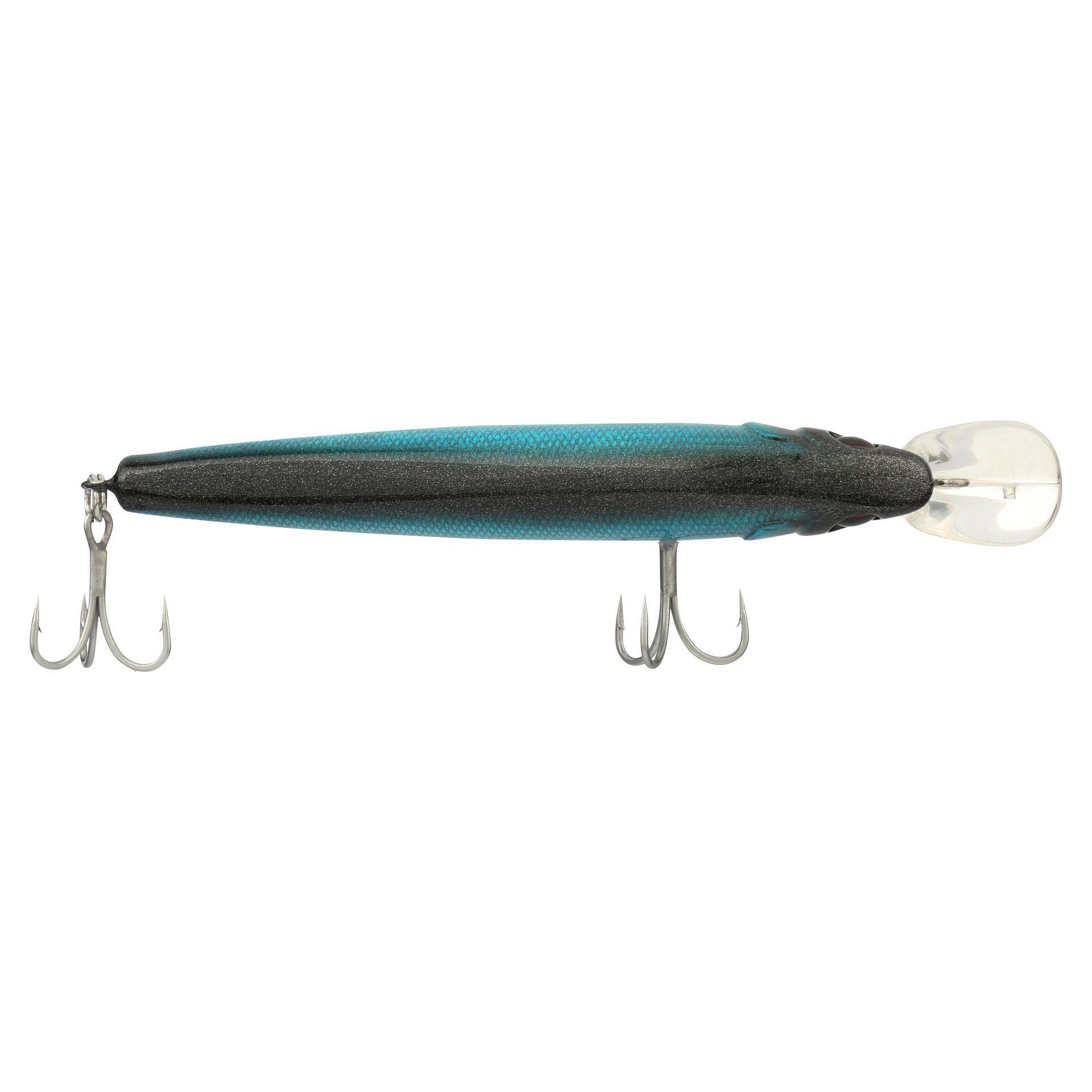 Berkley Hit Stick Saltwater