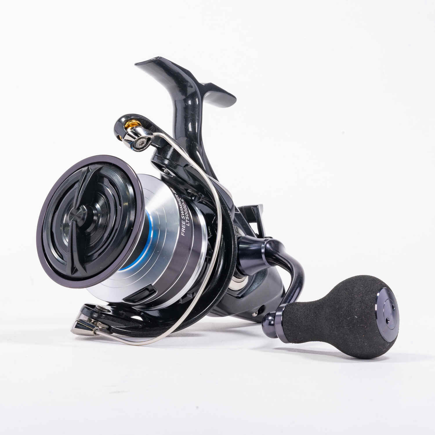 Daiwa 23 Free Swimmer LT
