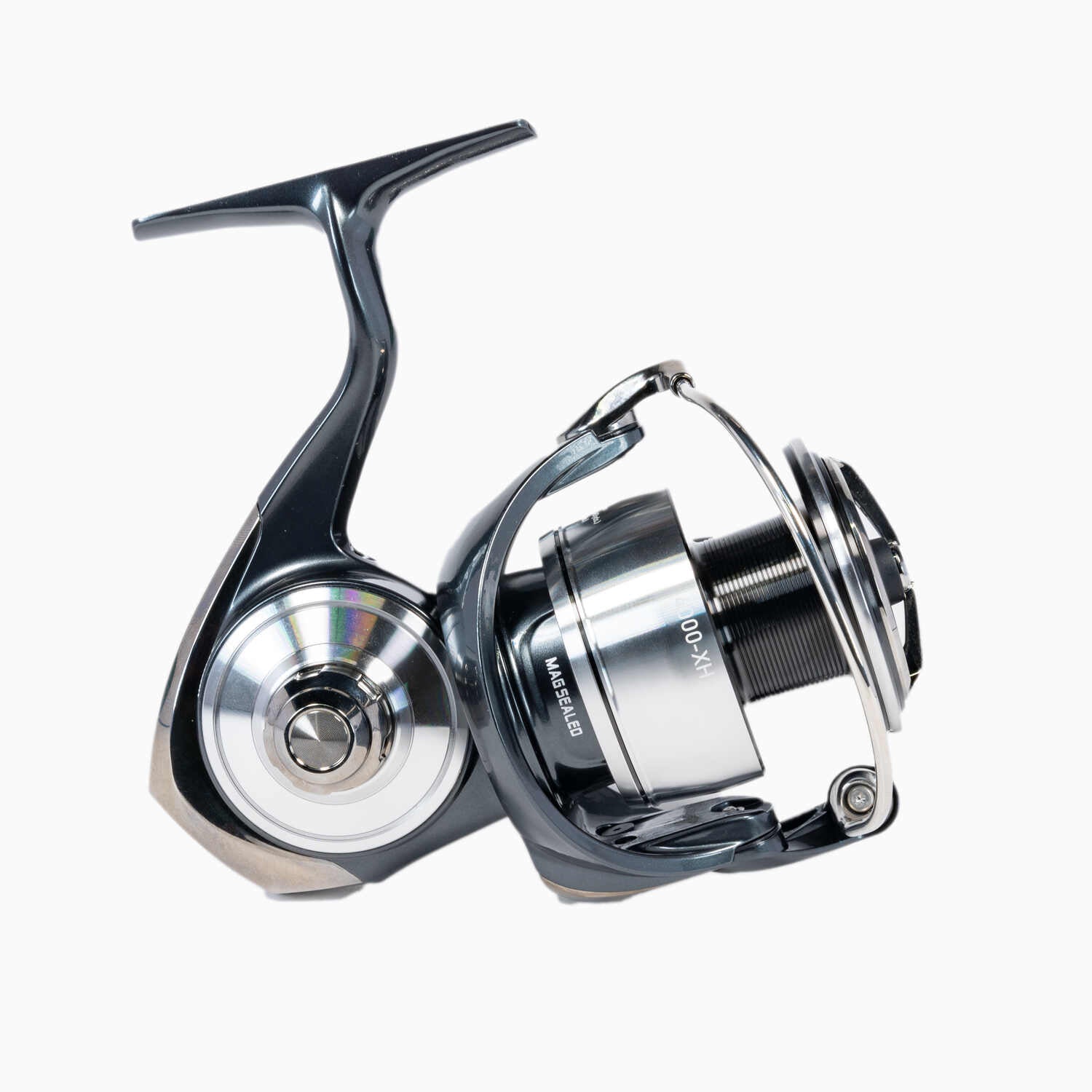 Daiwa 2024 Certate SW G Spinning Reels