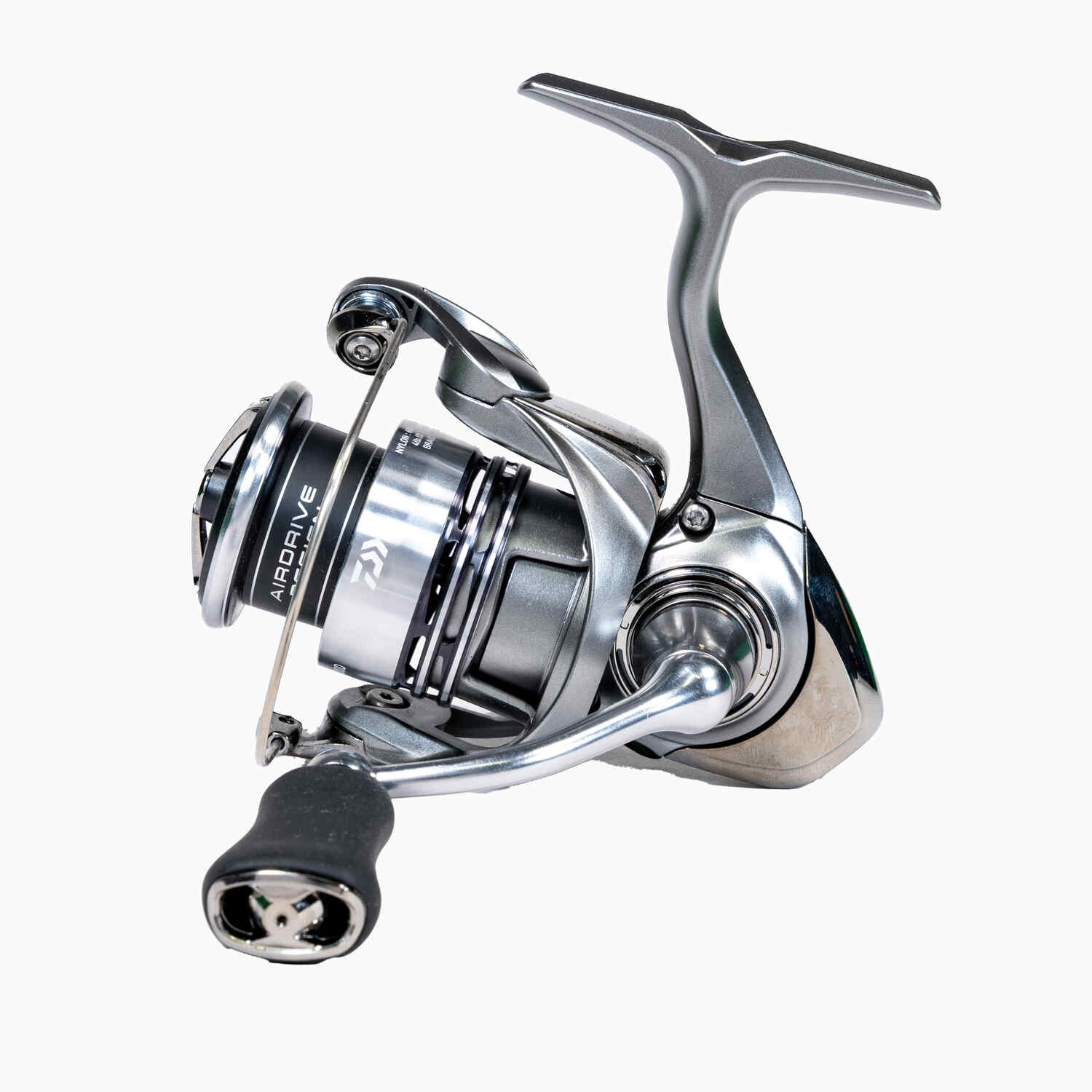 Daiwa Exceler LT Spinning Reels