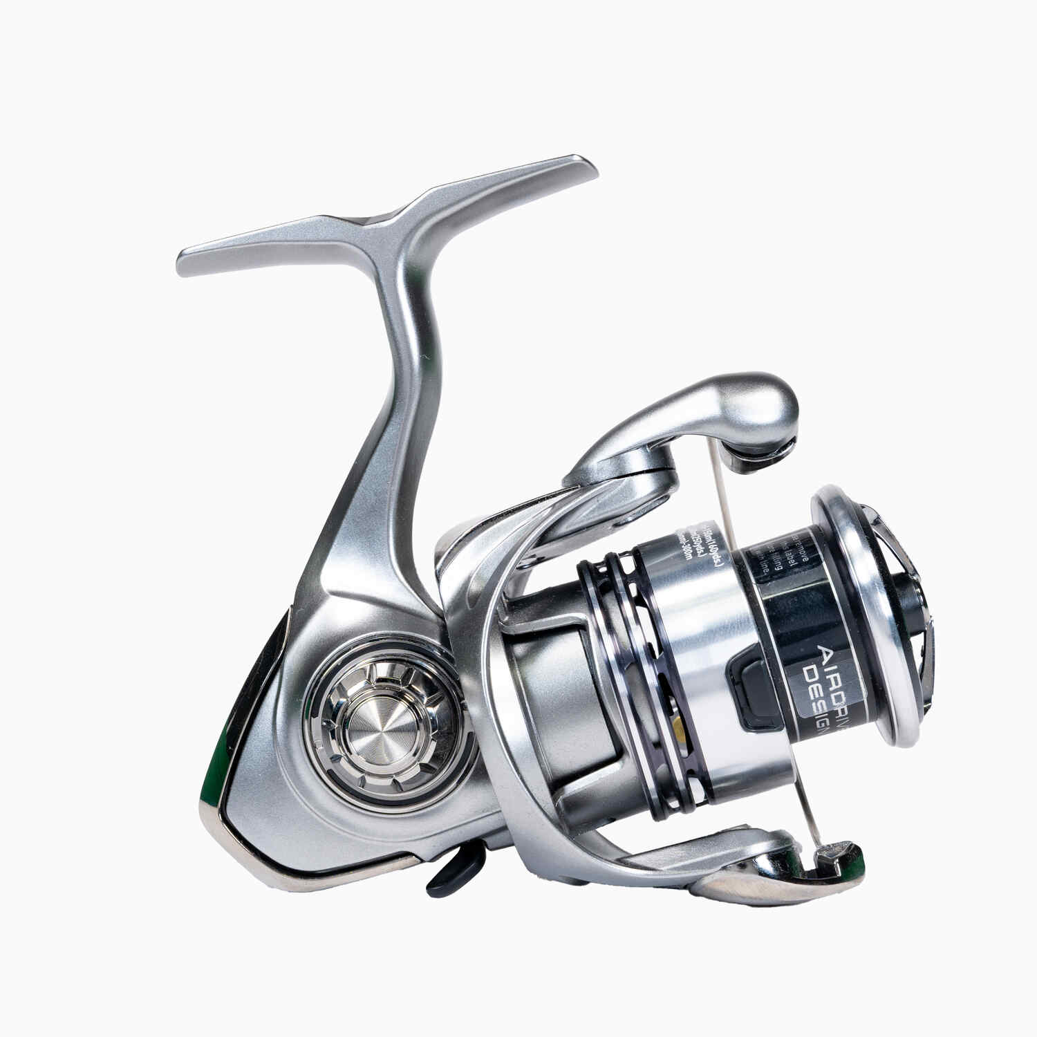 Daiwa Exceler LT Spinning Reels