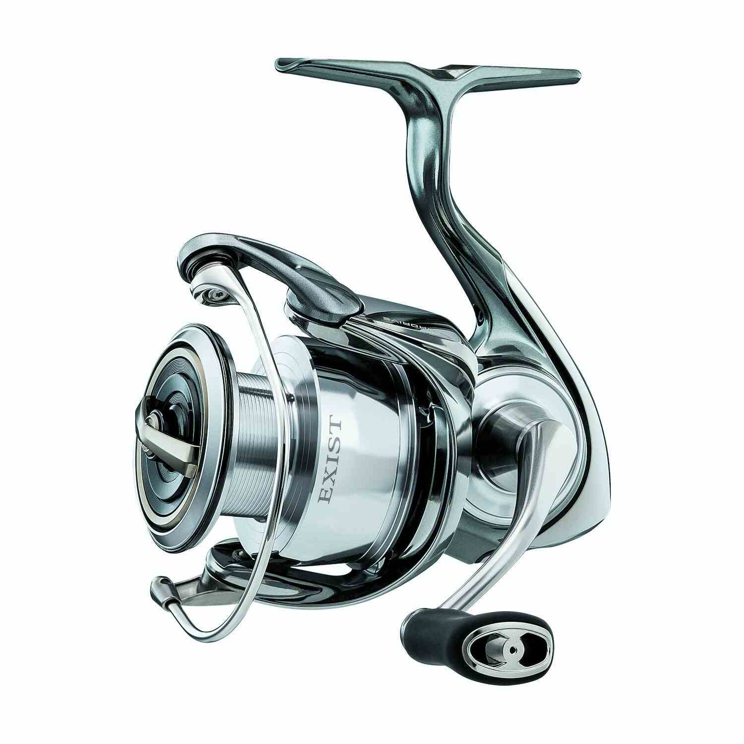 Daiwa 2022 Exist LT Spinning Reels