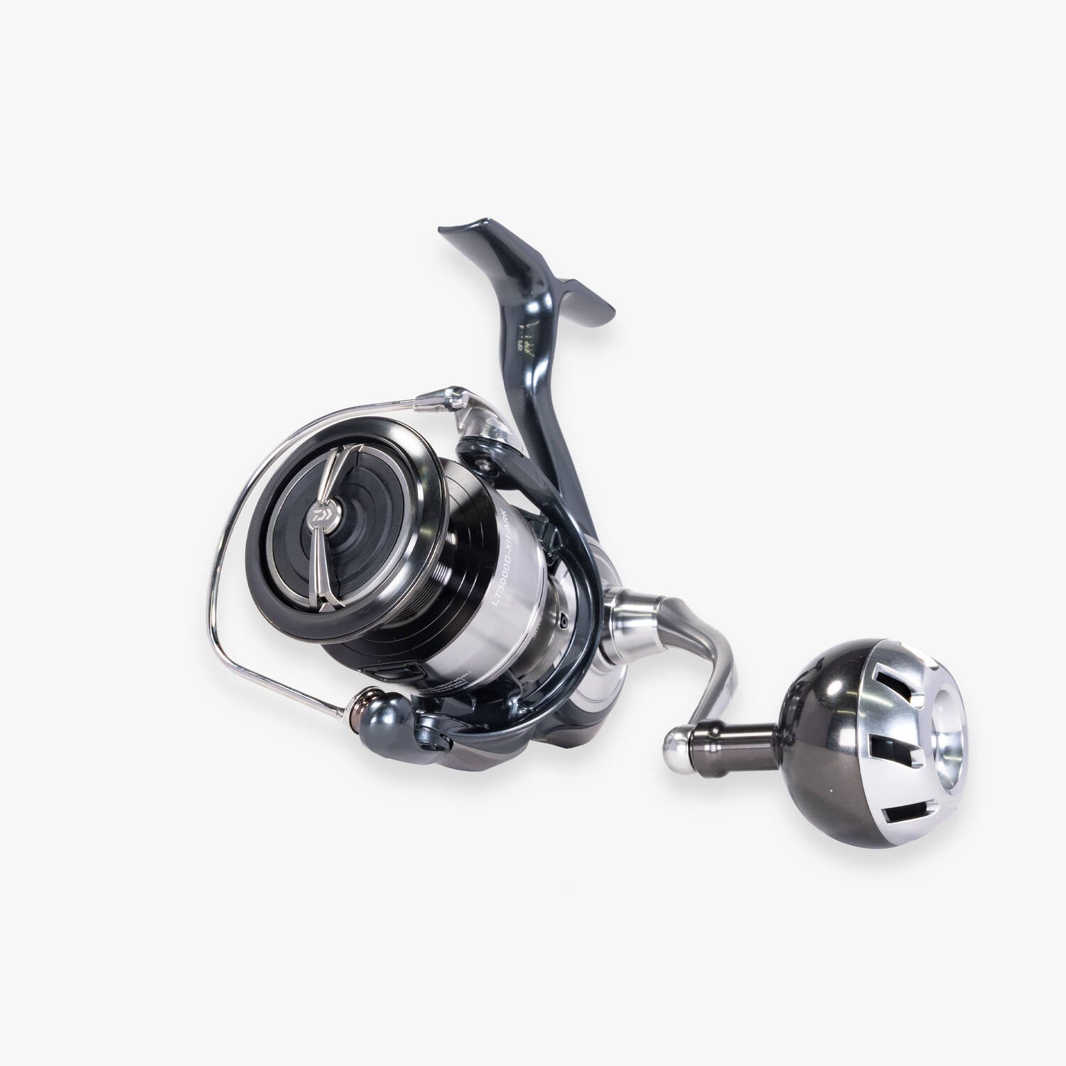 Daiwa 2024 Certate LT G Spinning Reels