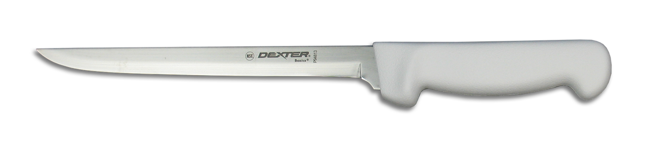 Dexter 8" Fillet Knife