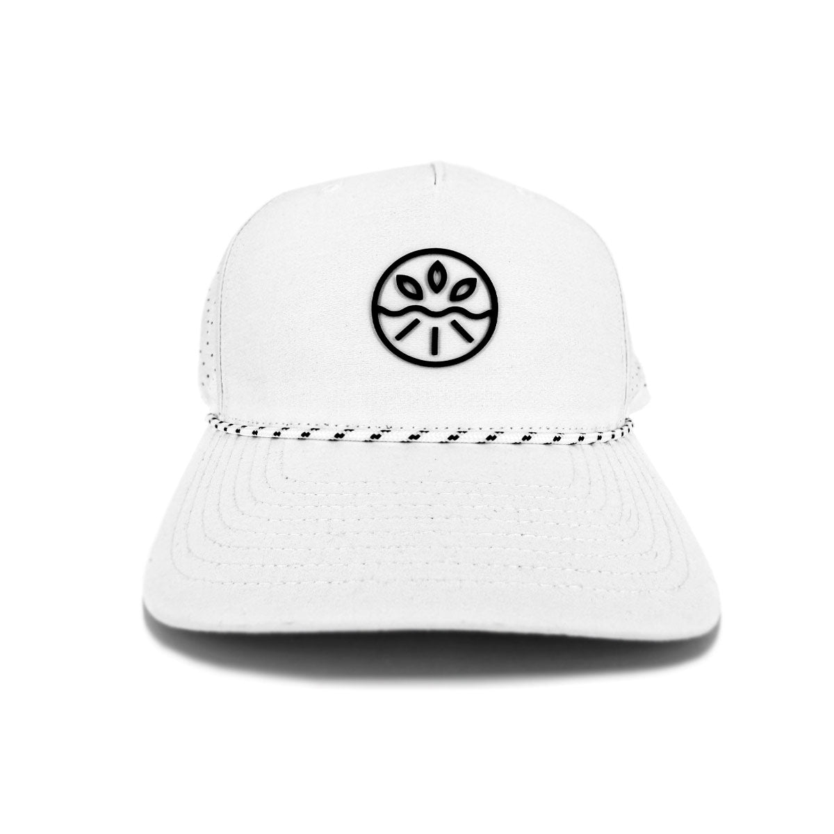 Fairway MANG - Snapback