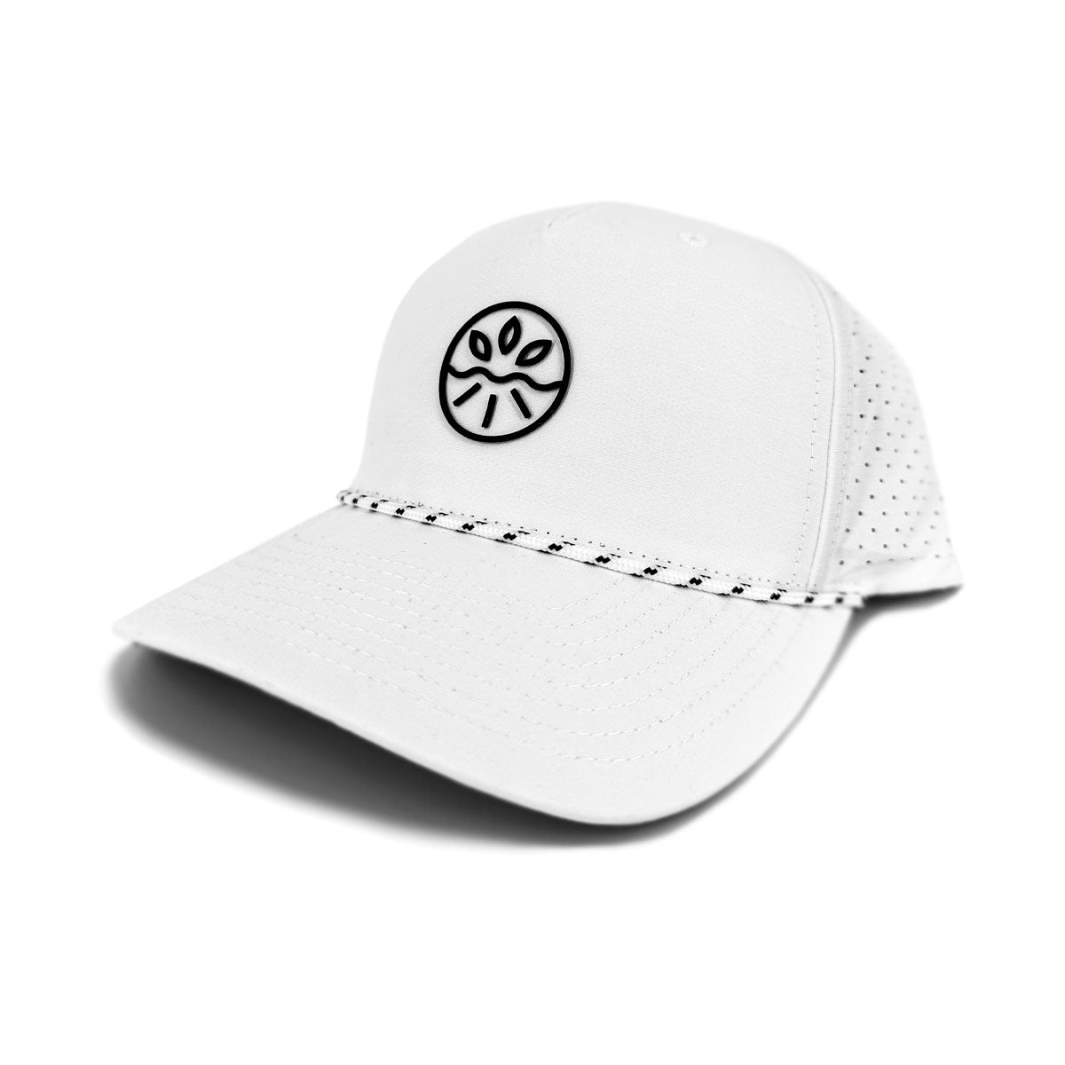 Fairway MANG - Snapback