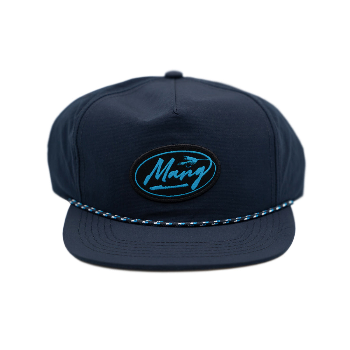 Fly MANG - Flatbill