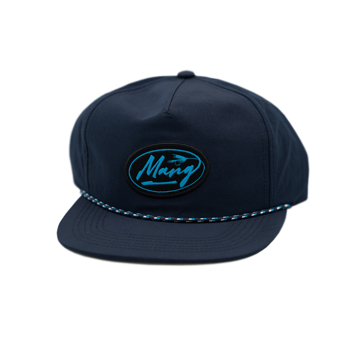 Fly MANG - Flatbill