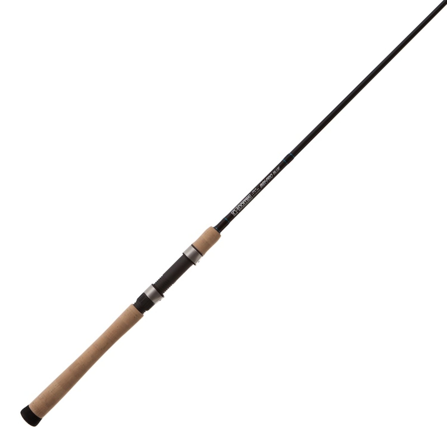 G Loomis IMX Pro Blue Spinning Rods