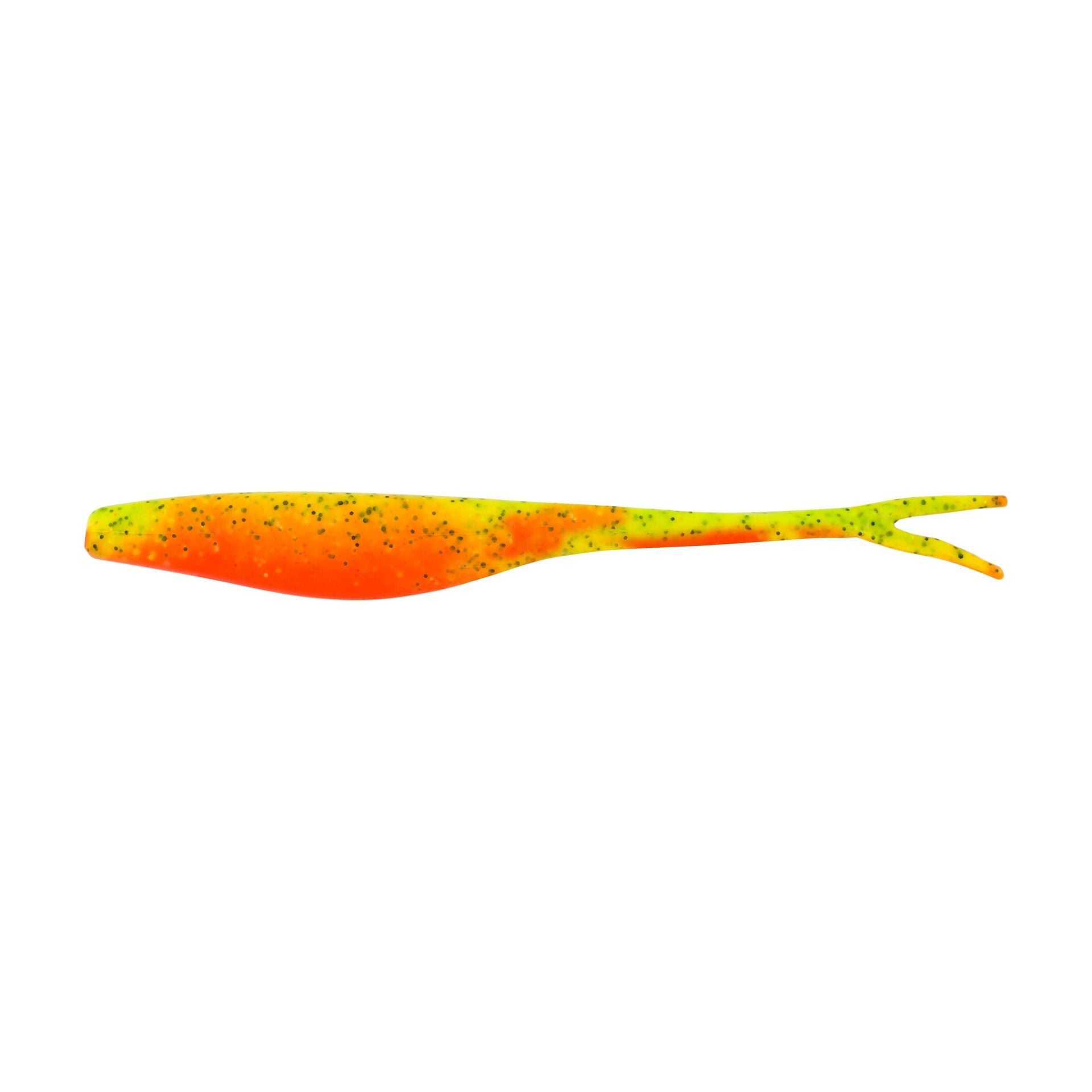 Berkley Gulp!® Saltwater Jerk Shad