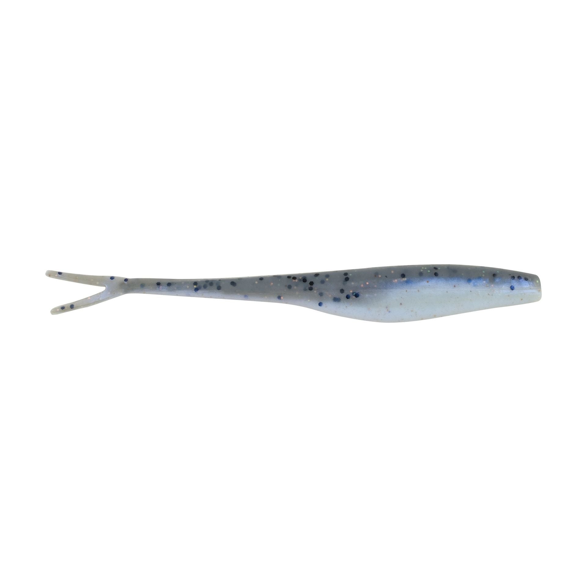 Berkley Gulp!® Saltwater Jerk Shad