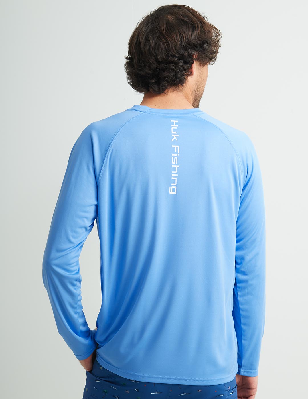 Pursuit Performance Crew