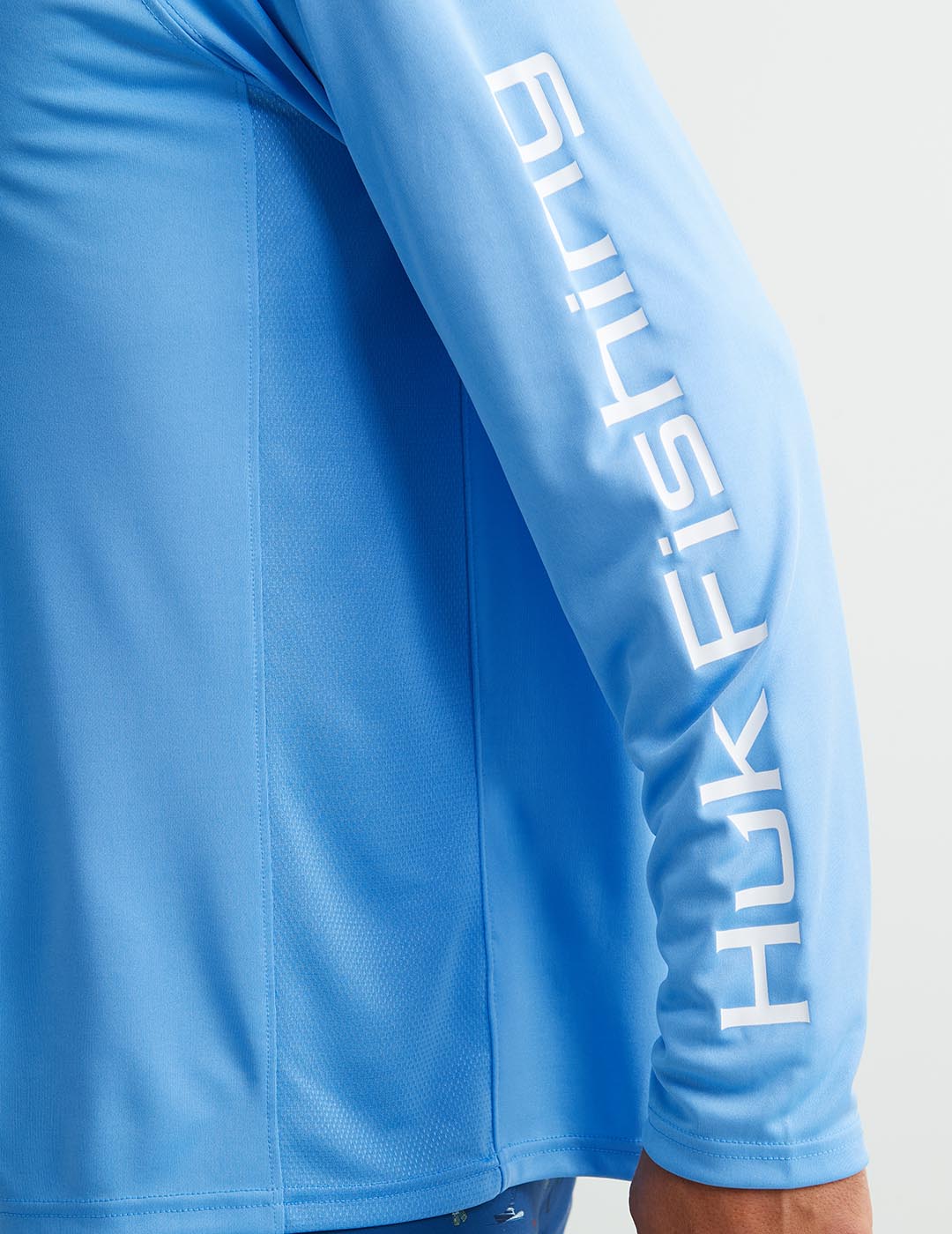 Pursuit Performance Crew